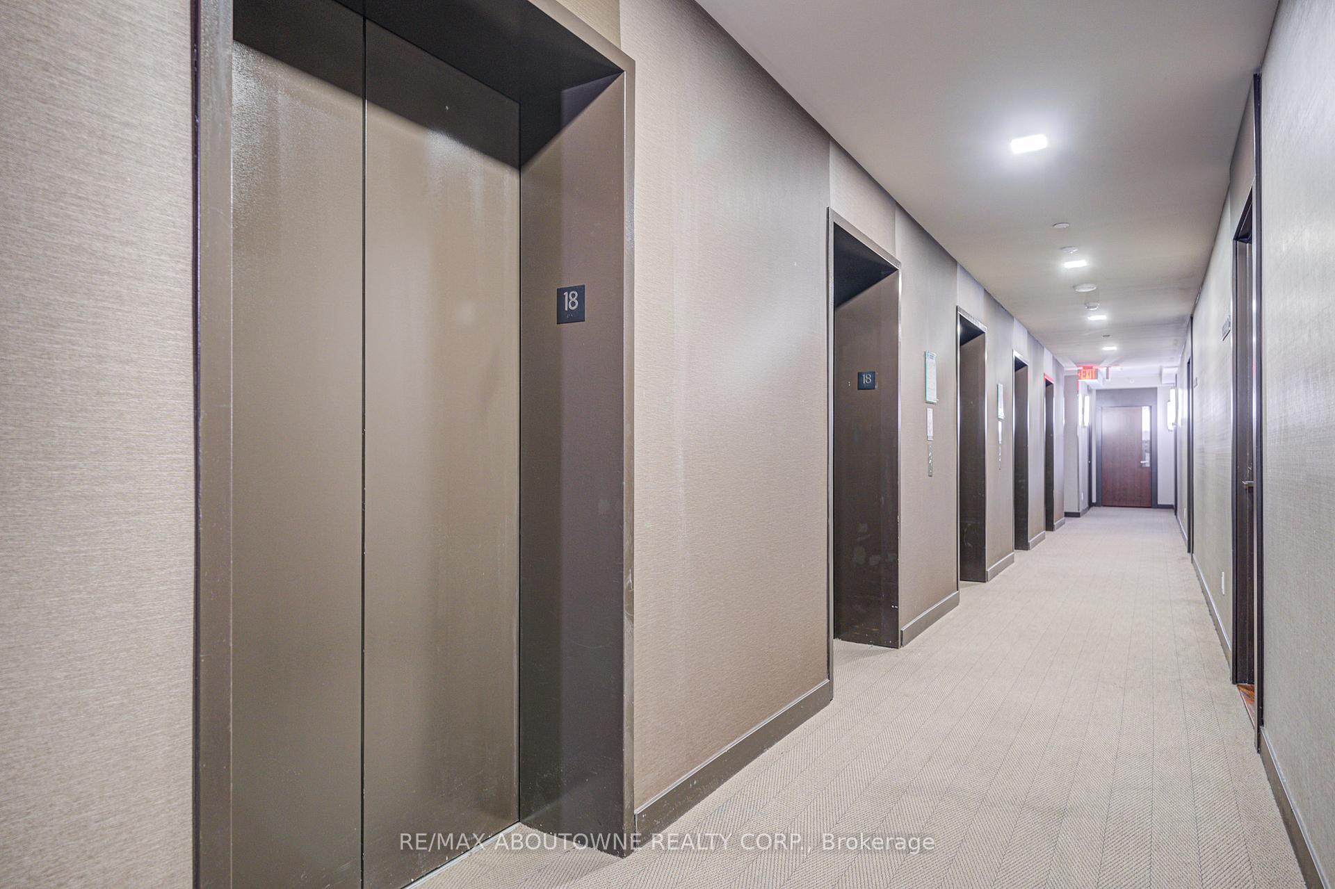 Photo 86 of Unit 1807, 70 Temperance Street, Toronto, Bay Street Corridor — HOMEH