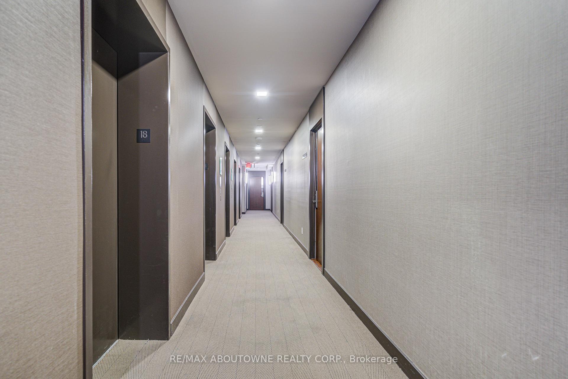 Photo 87 of Unit 1807, 70 Temperance Street, Toronto, Bay Street Corridor — HOMEH