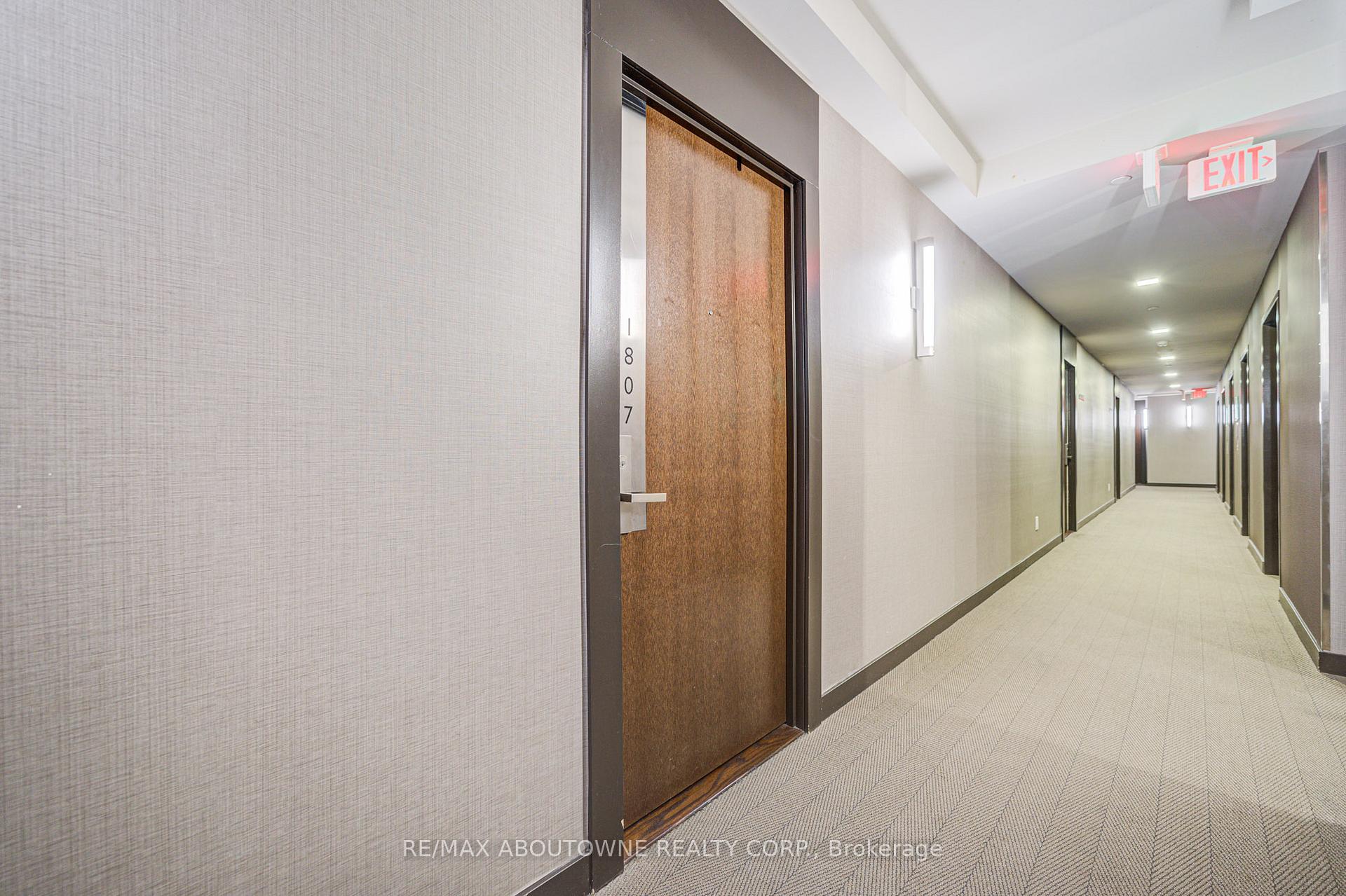 Photo 89 of Unit 1807, 70 Temperance Street, Toronto, Bay Street Corridor — HOMEH