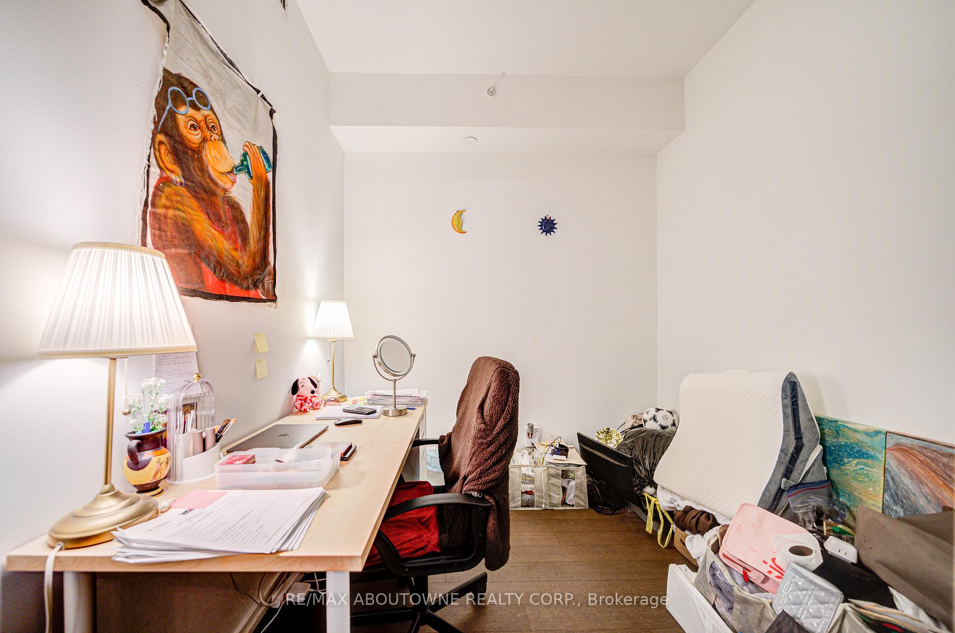 Photo 106 of Unit 1807, 70 Temperance Street, Toronto, Bay Street Corridor — HOMEH