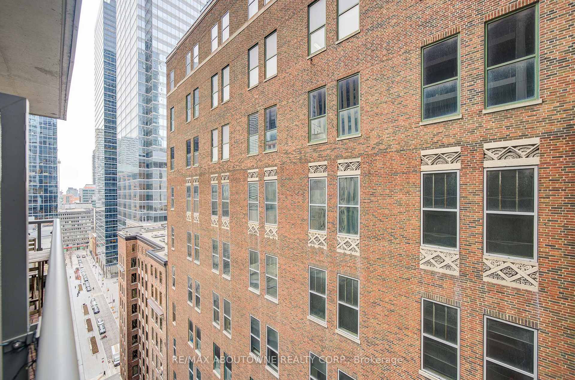 Photo 114 of Unit 1807, 70 Temperance Street, Toronto, Bay Street Corridor — HOMEH