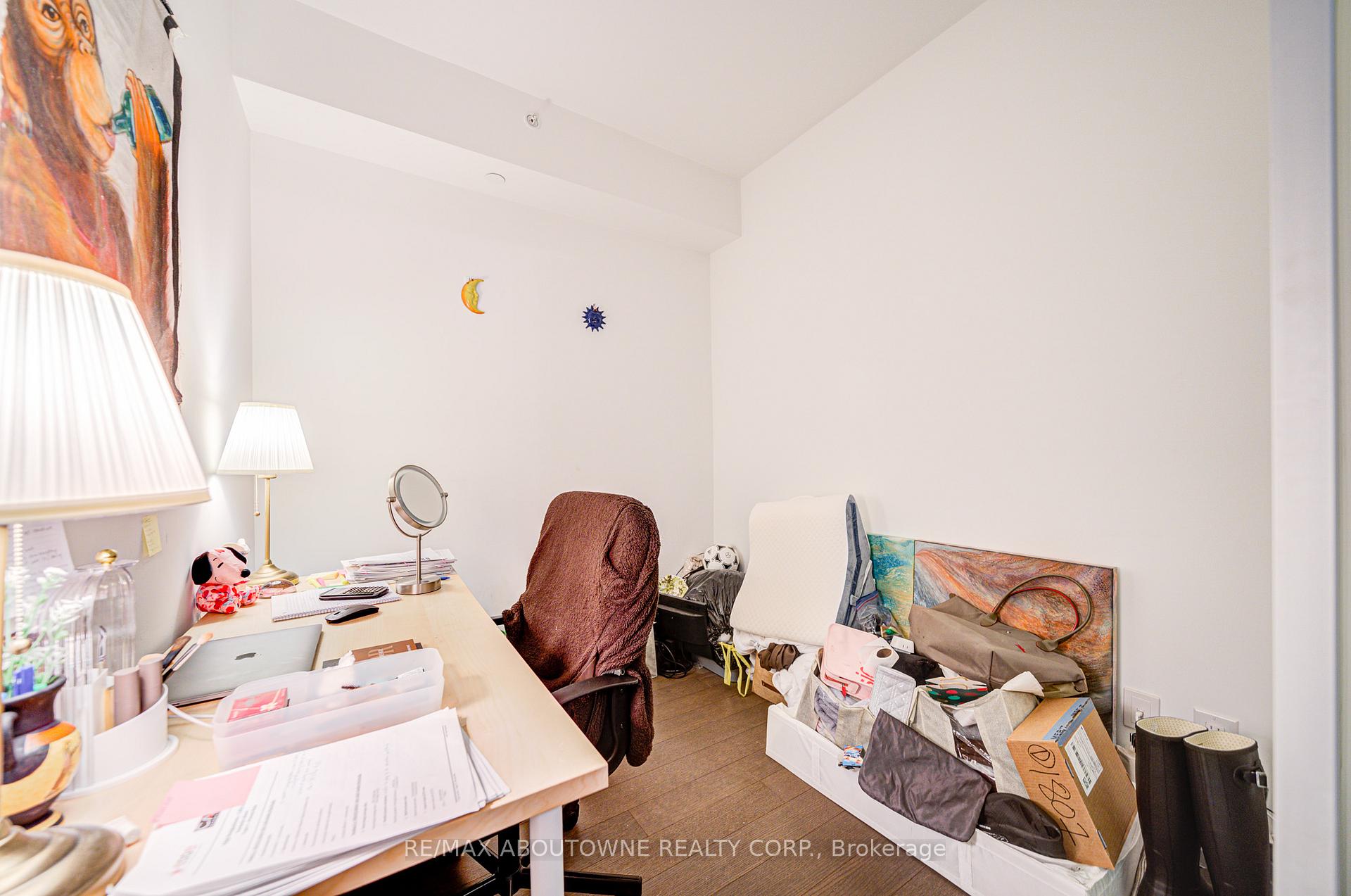 Photo 48 of Unit 1807, 70 Temperance Street, Toronto, Bay Street Corridor — HOMEH