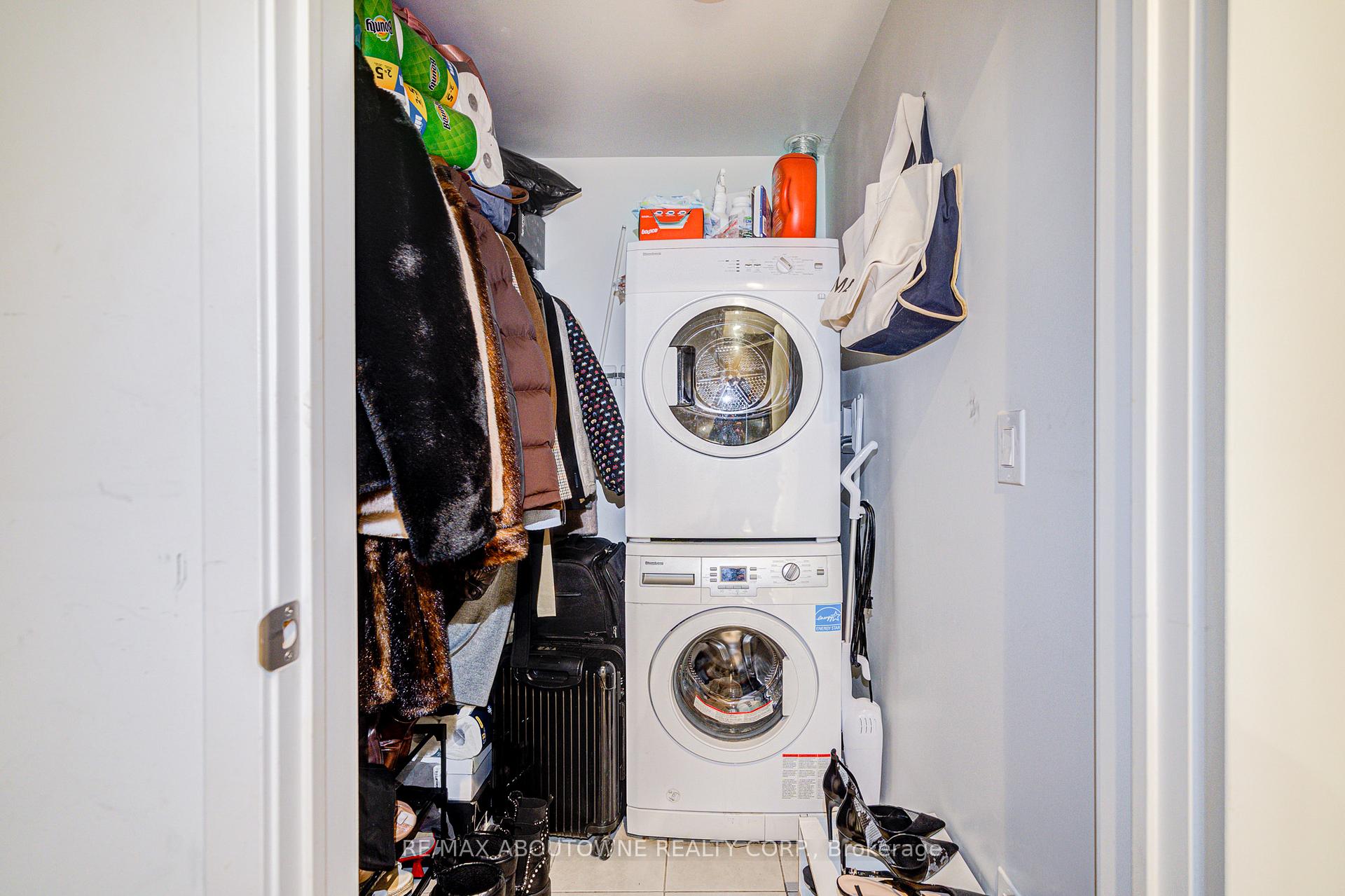 Photo 50 of Unit 1807, 70 Temperance Street, Toronto, Bay Street Corridor — HOMEH