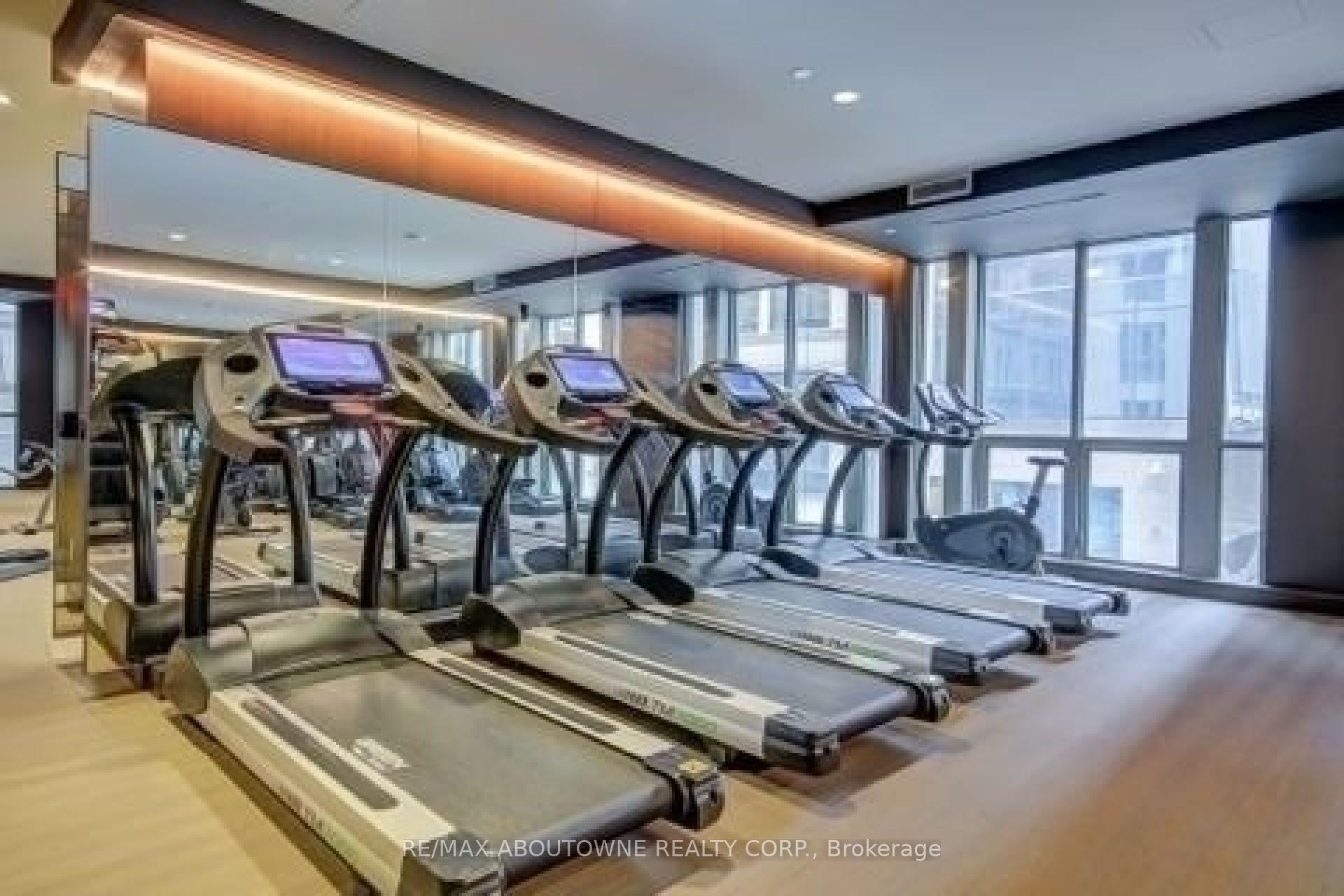 Photo 58 of Unit 1807, 70 Temperance Street, Toronto, Bay Street Corridor — HOMEH