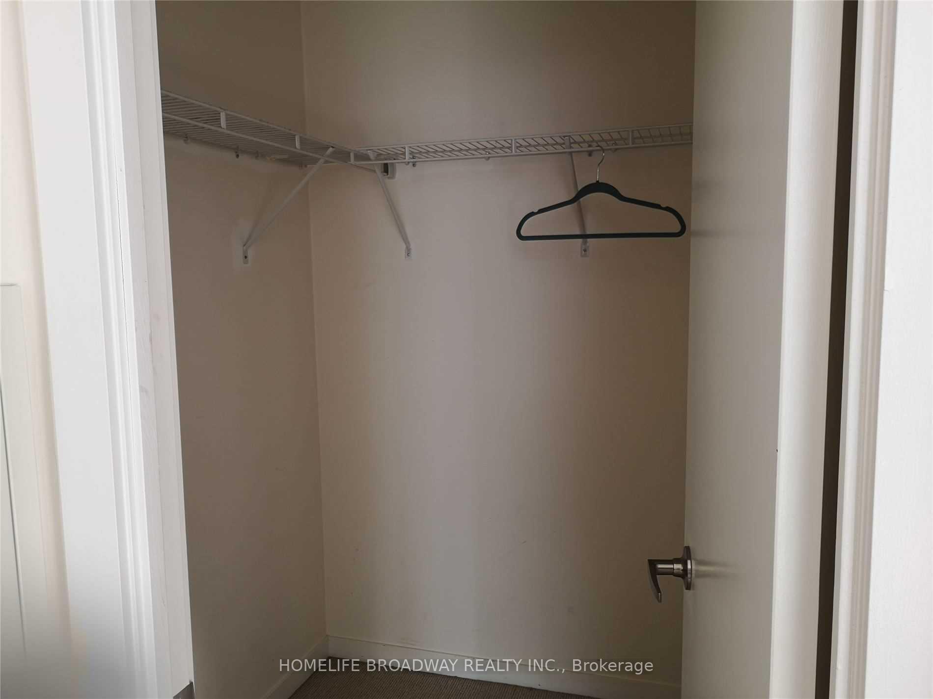 Photo 9 of Unit 2602, 65 Bremner Boulevard, Toronto, Waterfront Communities — HOMEH