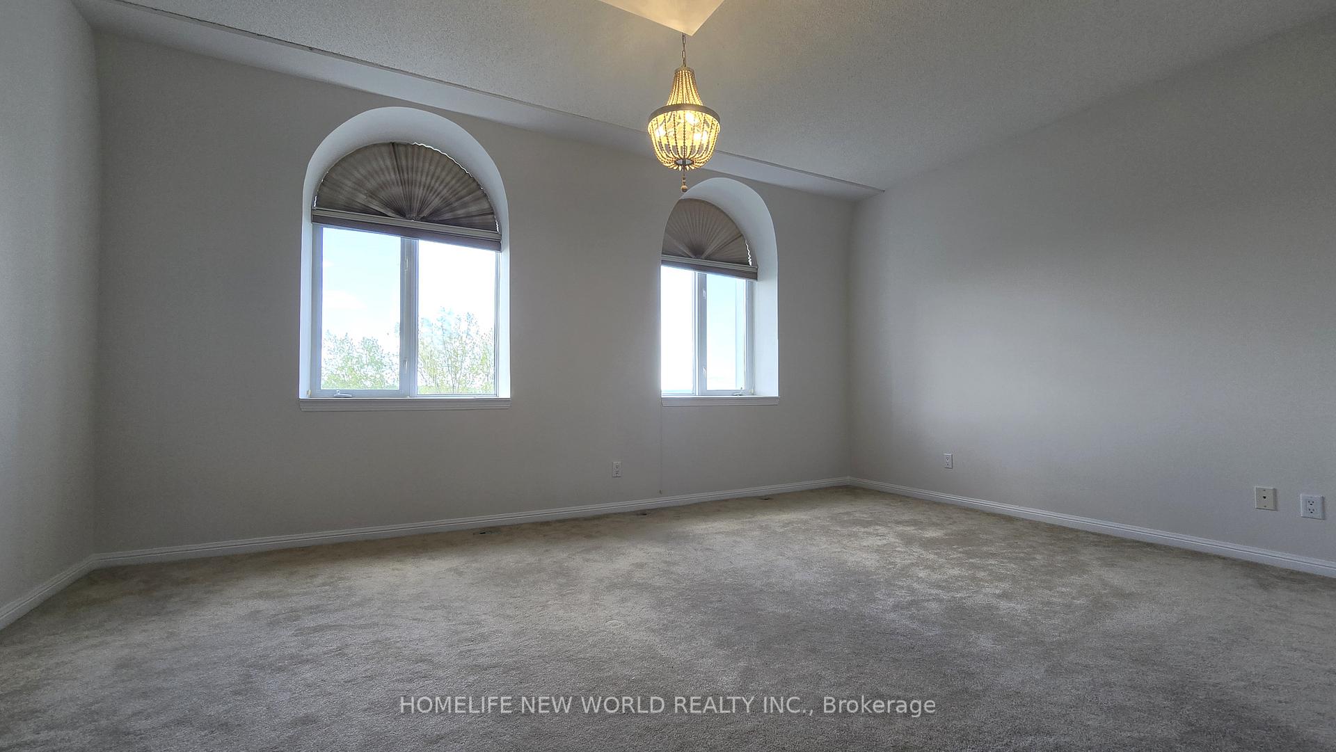 Photo 7 of Unit 175, 28 Stadium Road, Toronto, Waterfront Communities — HOMEH