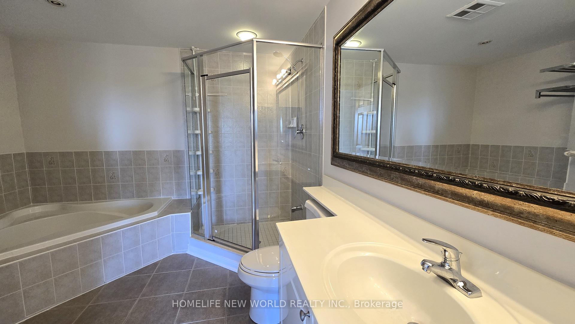 Photo 8 of Unit 175, 28 Stadium Road, Toronto, Waterfront Communities — HOMEH
