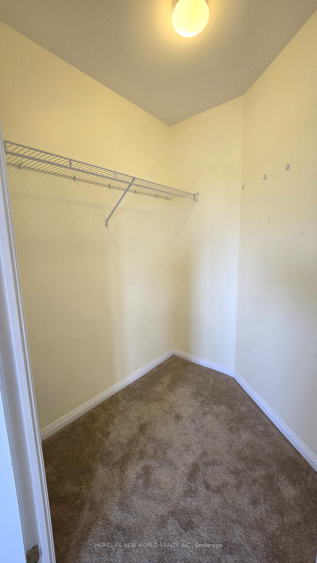 Photo 9 of Unit 175, 28 Stadium Road, Toronto, Waterfront Communities — HOMEH