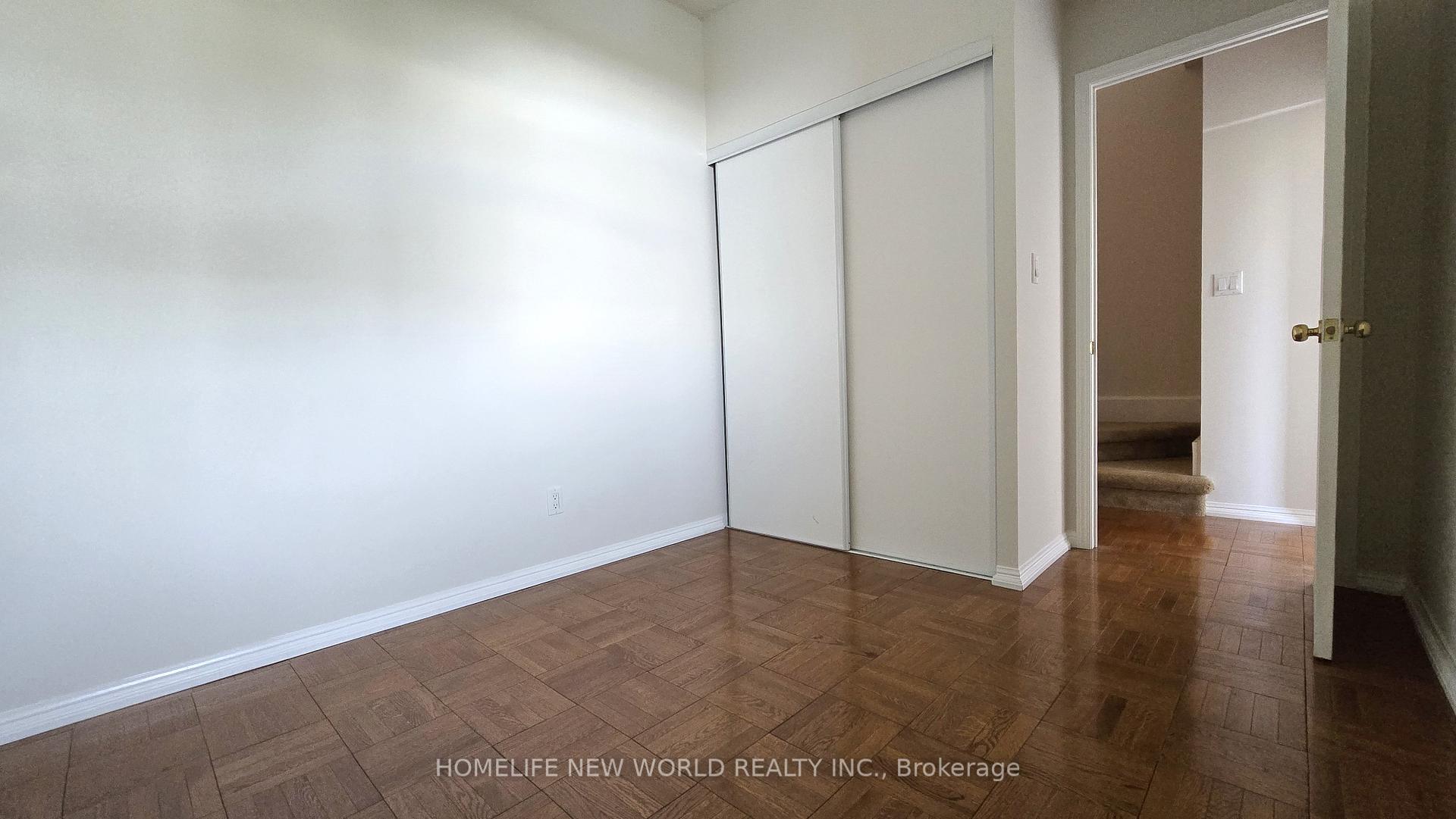 Photo 10 of Unit 175, 28 Stadium Road, Toronto, Waterfront Communities — HOMEH
