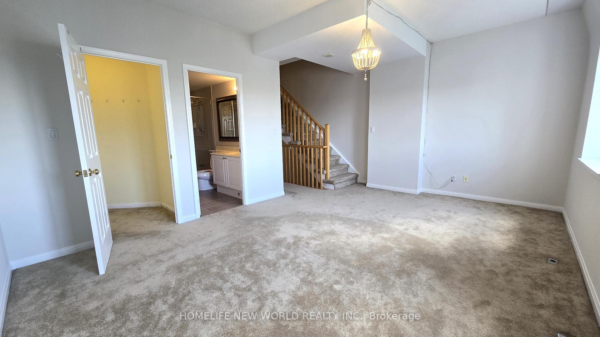 Photo 25 of Unit 175, 28 Stadium Road, Toronto, Waterfront Communities — HOMEH