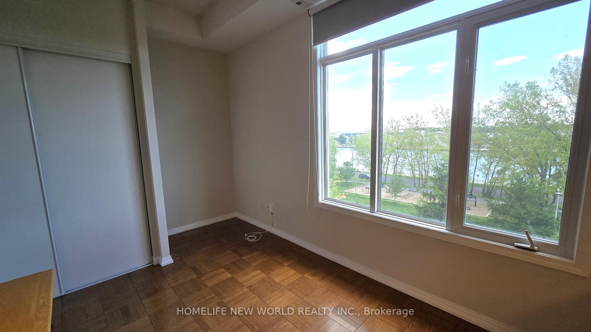 Photo 31 of Unit 175, 28 Stadium Road, Toronto, Waterfront Communities — HOMEH