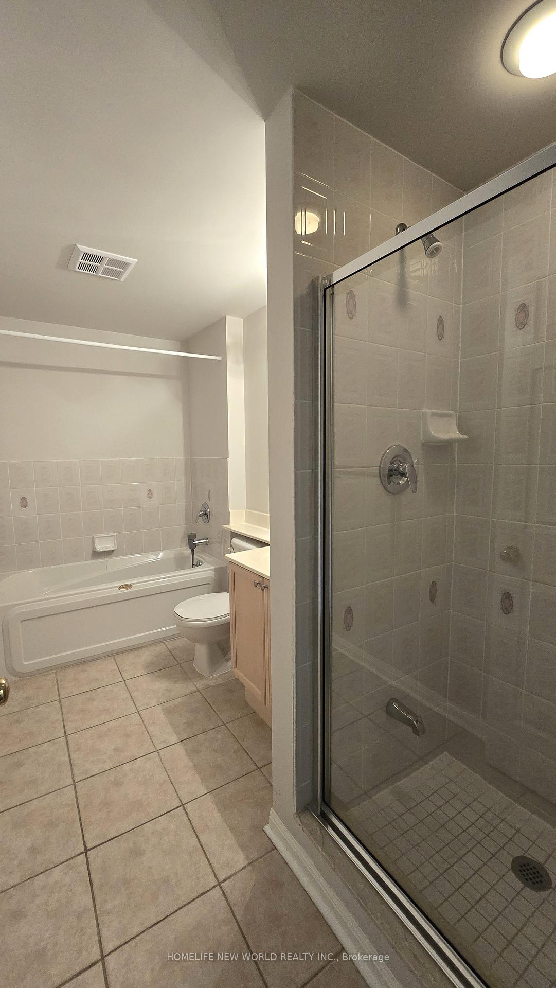 Photo 32 of Unit 175, 28 Stadium Road, Toronto, Waterfront Communities — HOMEH