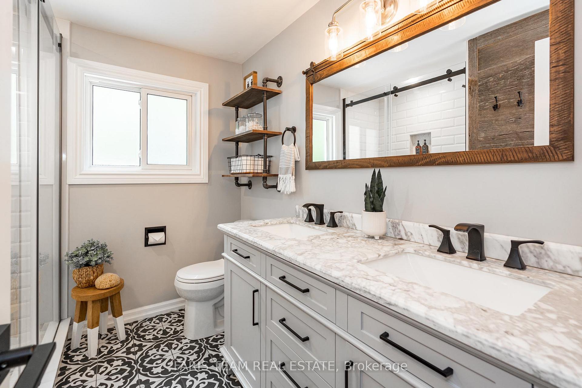 Photo 18 of 46 Briar Road, Barrie, Allandale Heights — HOMEH