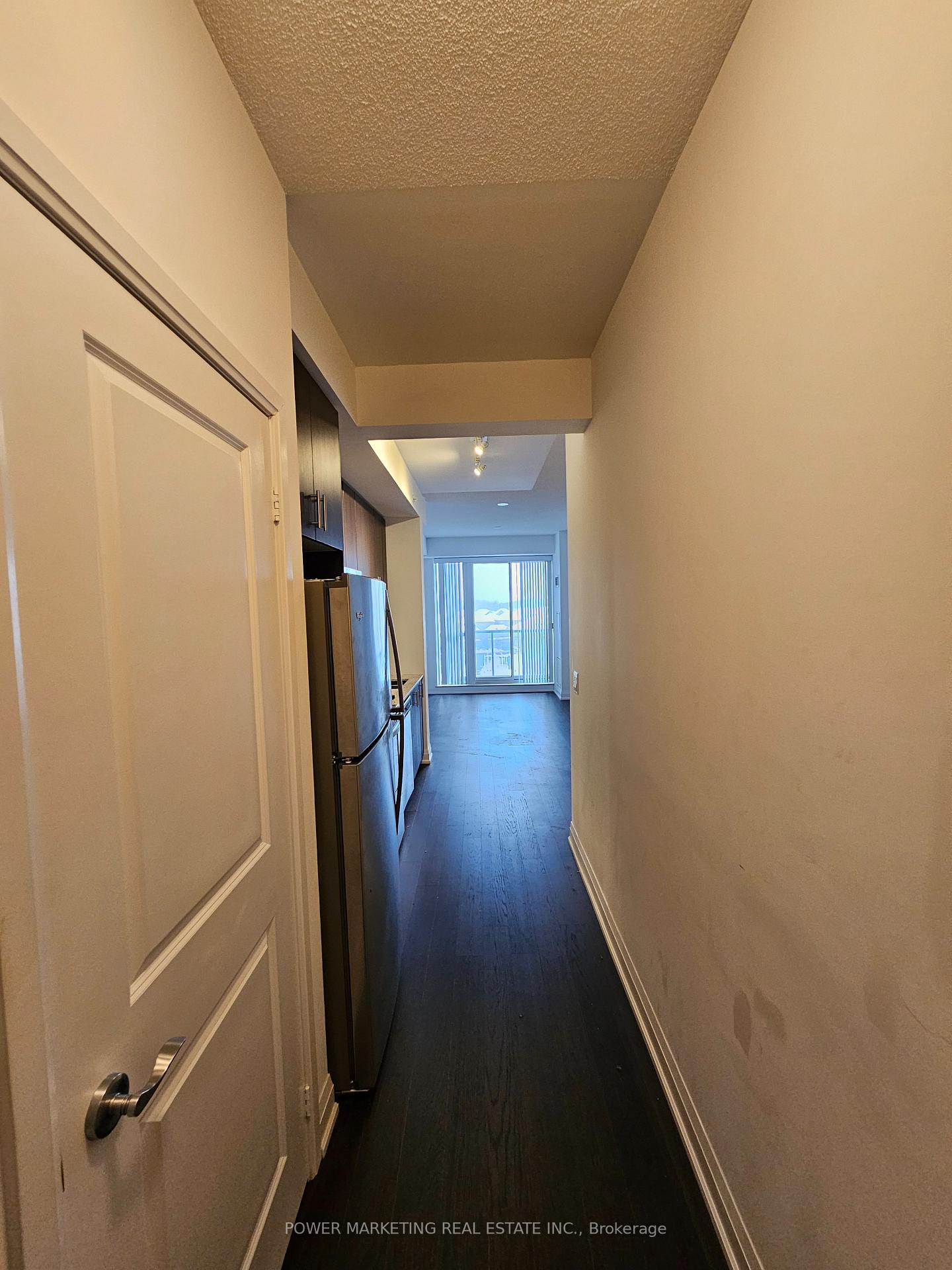 Photo 2 of Unit 917, 9582 Markham Road, Markham, Wismer — HOMEH