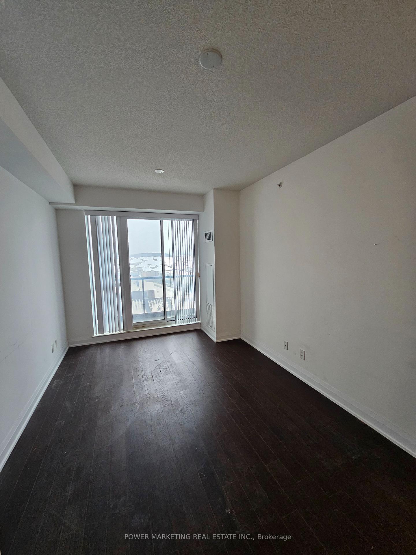 Photo 5 of Unit 917, 9582 Markham Road, Markham, Wismer — HOMEH