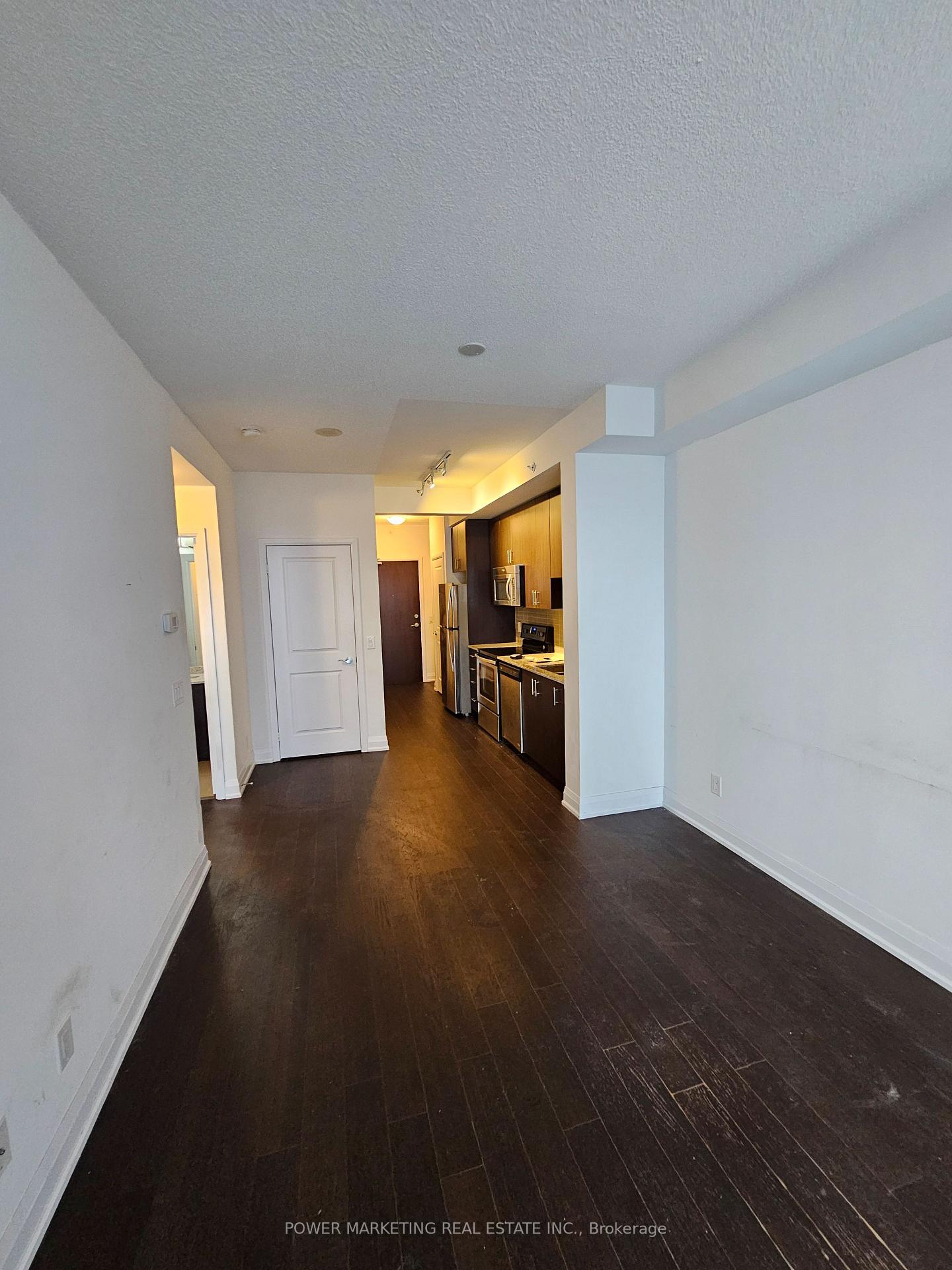 Photo 6 of Unit 917, 9582 Markham Road, Markham, Wismer — HOMEH