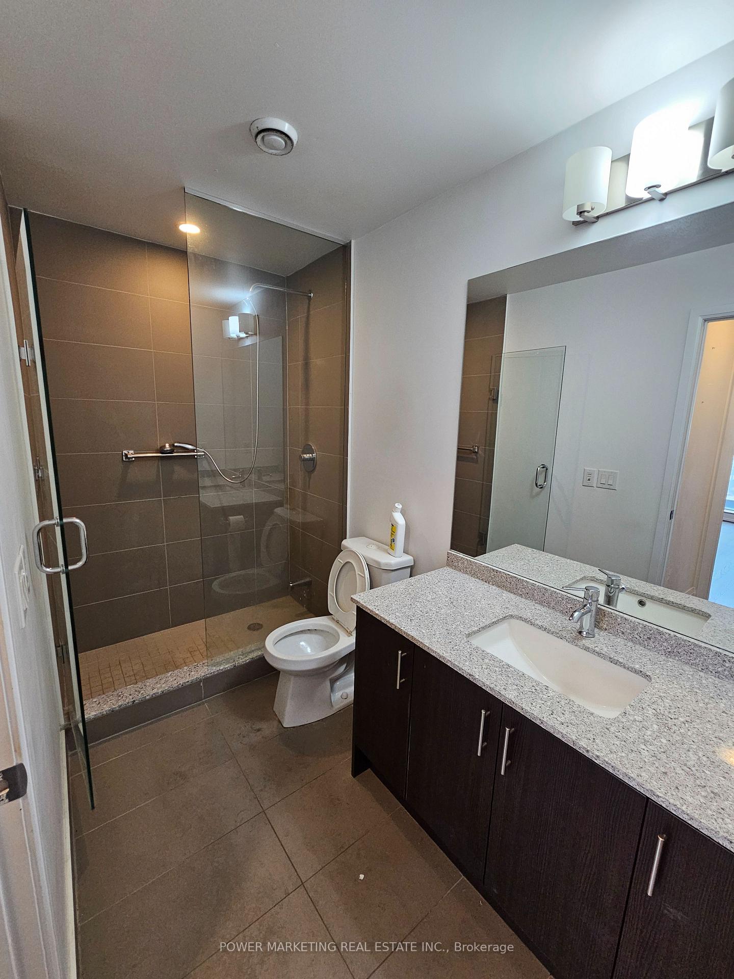 Photo 8 of Unit 917, 9582 Markham Road, Markham, Wismer — HOMEH