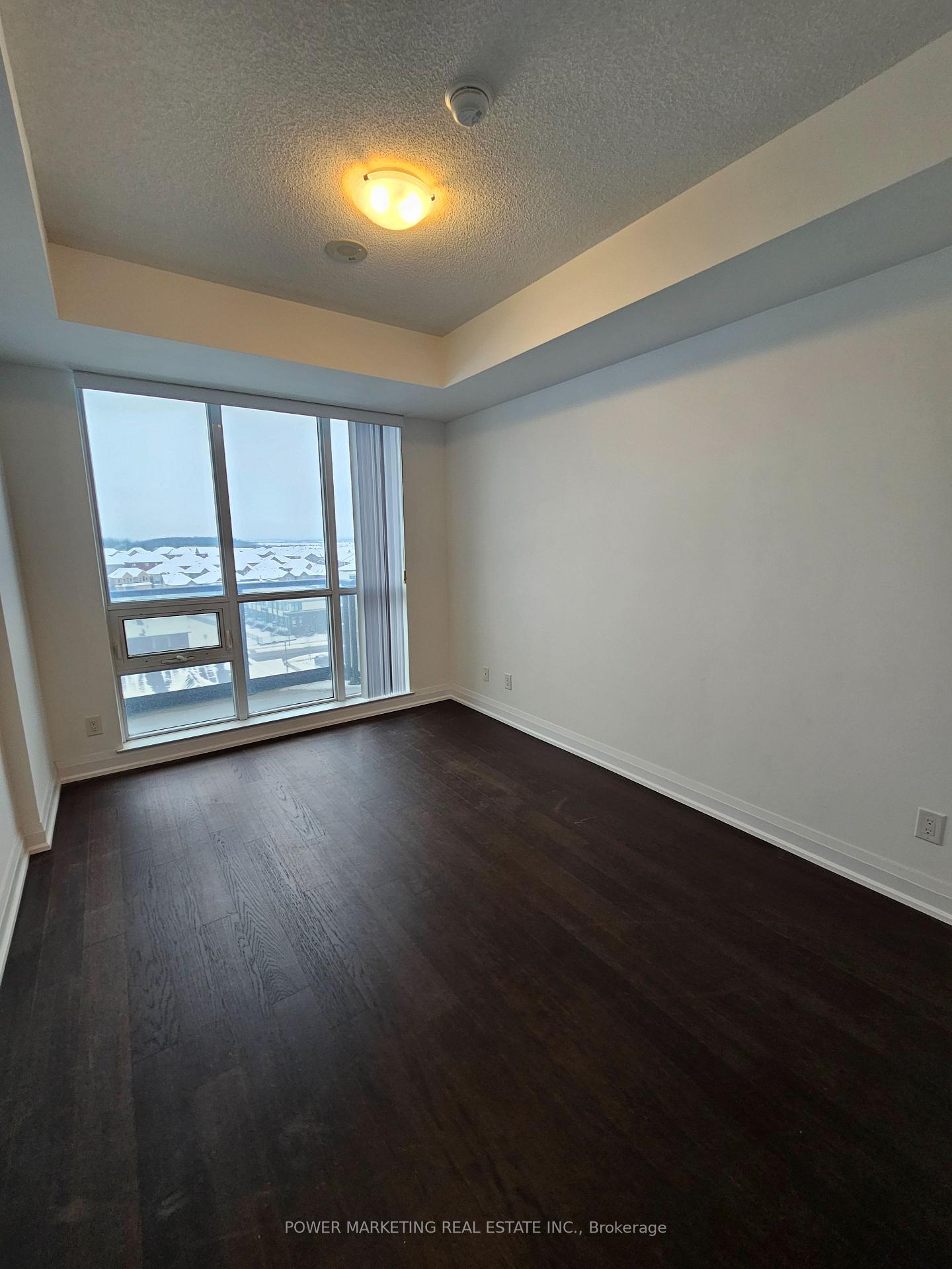 Photo 9 of Unit 917, 9582 Markham Road, Markham, Wismer — HOMEH