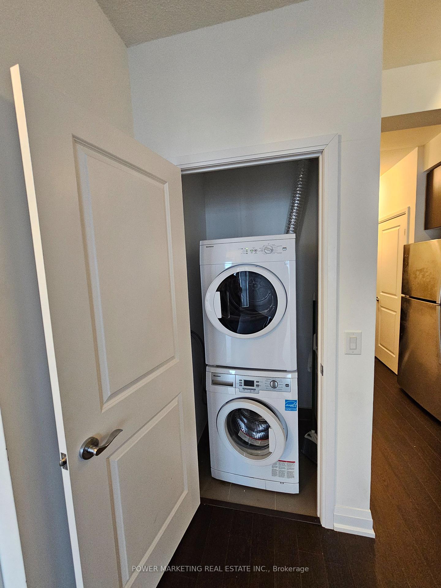 Photo 10 of Unit 917, 9582 Markham Road, Markham, Wismer — HOMEH