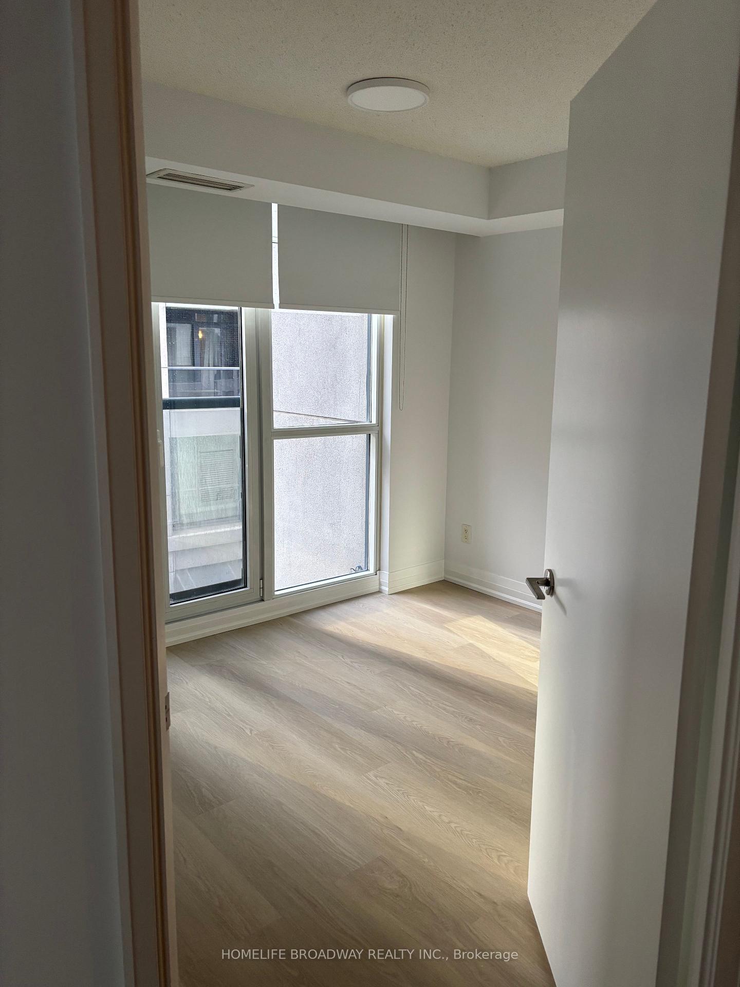 Photo 8 of Unit 305, 21 Carlton Street, Toronto, Church-Yonge Corridor — HOMEH