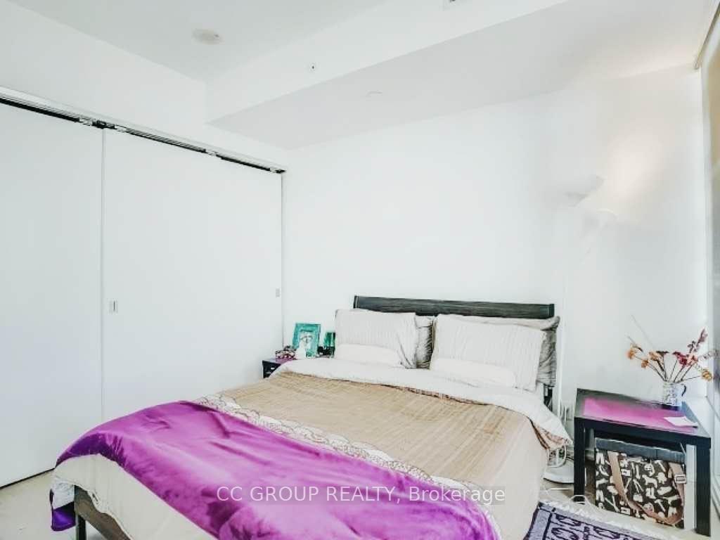 Photo 4 of Unit 3207, 125 Peter Street, Toronto, Waterfront Communities — HOMEH