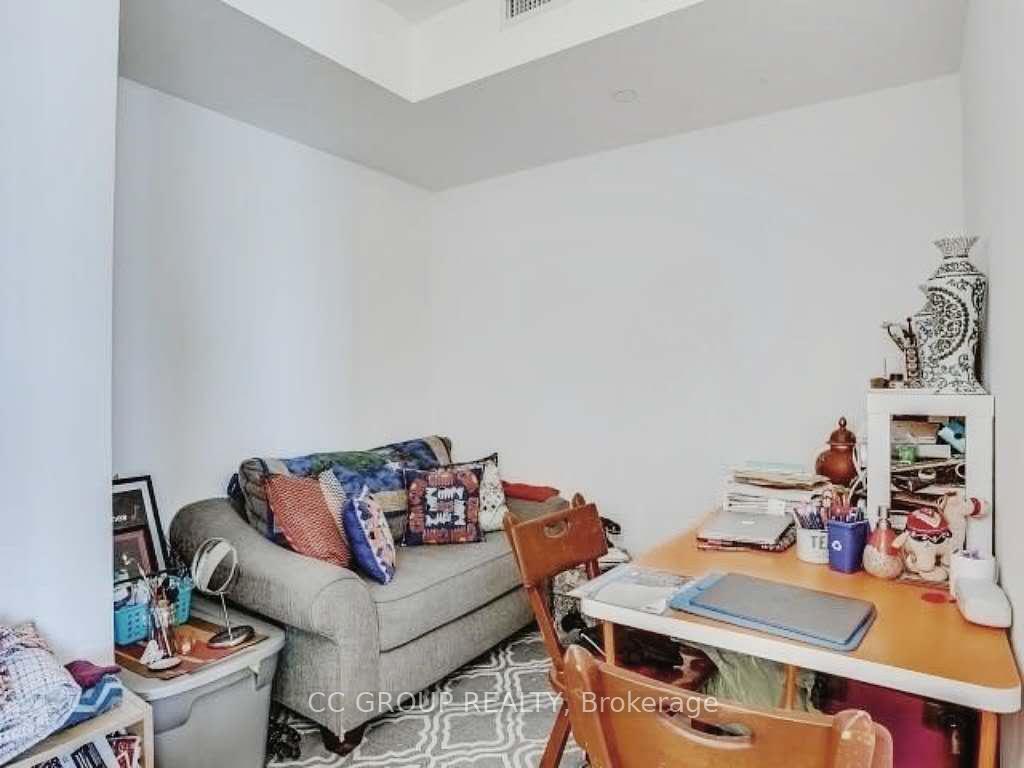 Photo 5 of Unit 3207, 125 Peter Street, Toronto, Waterfront Communities — HOMEH