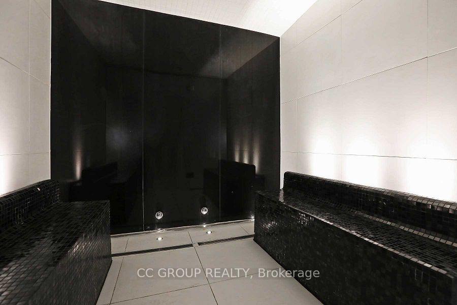 Photo 16 of Unit 3207, 125 Peter Street, Toronto, Waterfront Communities — HOMEH