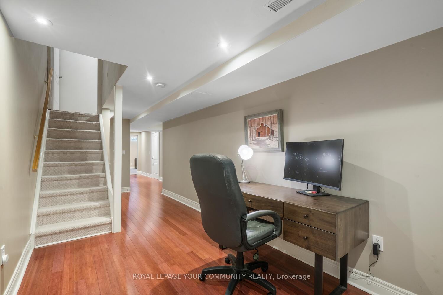 Photo 5 of 4 Senator Court, Aurora, Aurora Heights — HOMEH
