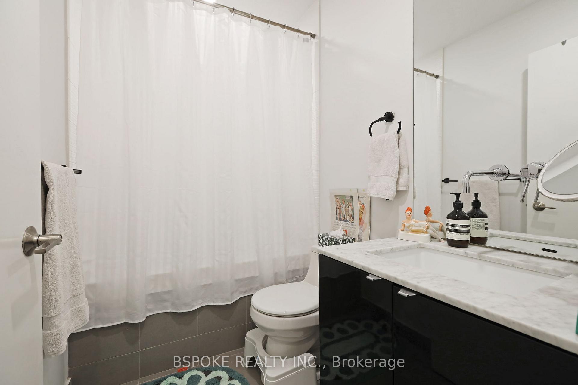 Photo 13 of Unit 1103, 127 Queen Street E, Toronto, Church-Yonge Corridor — HOMEH