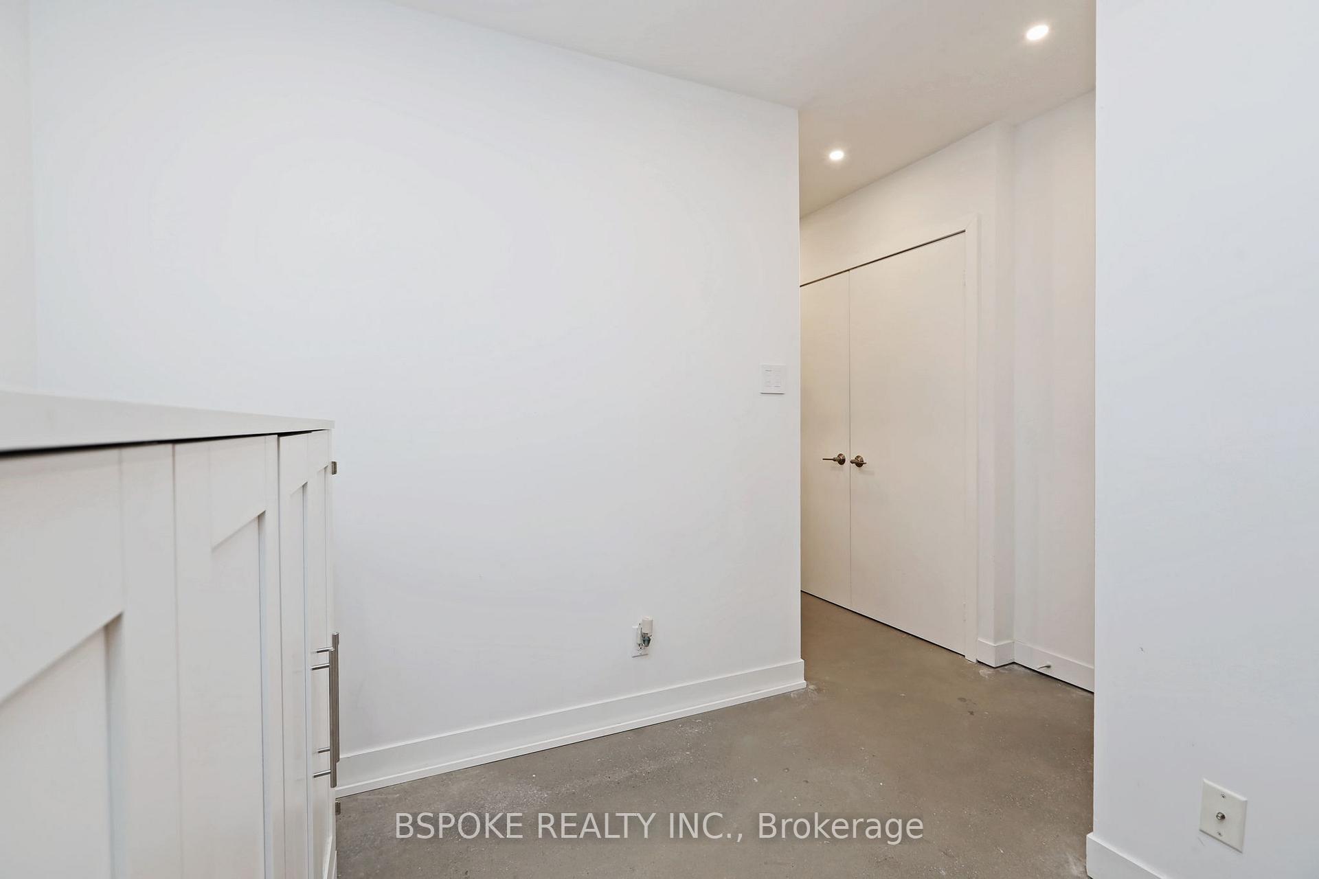 Photo 16 of Unit 1103, 127 Queen Street E, Toronto, Church-Yonge Corridor — HOMEH