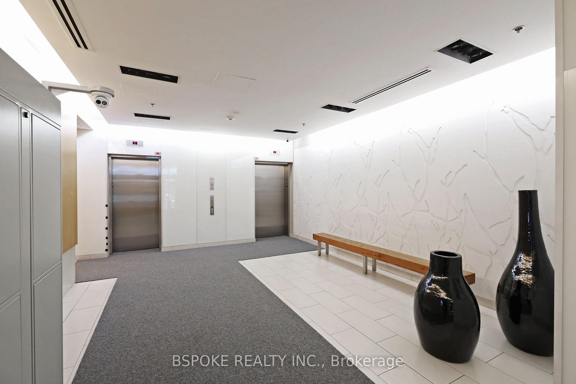 Photo 15 of Unit 1103, 127 Queen Street E, Toronto, Church-Yonge Corridor — HOMEH