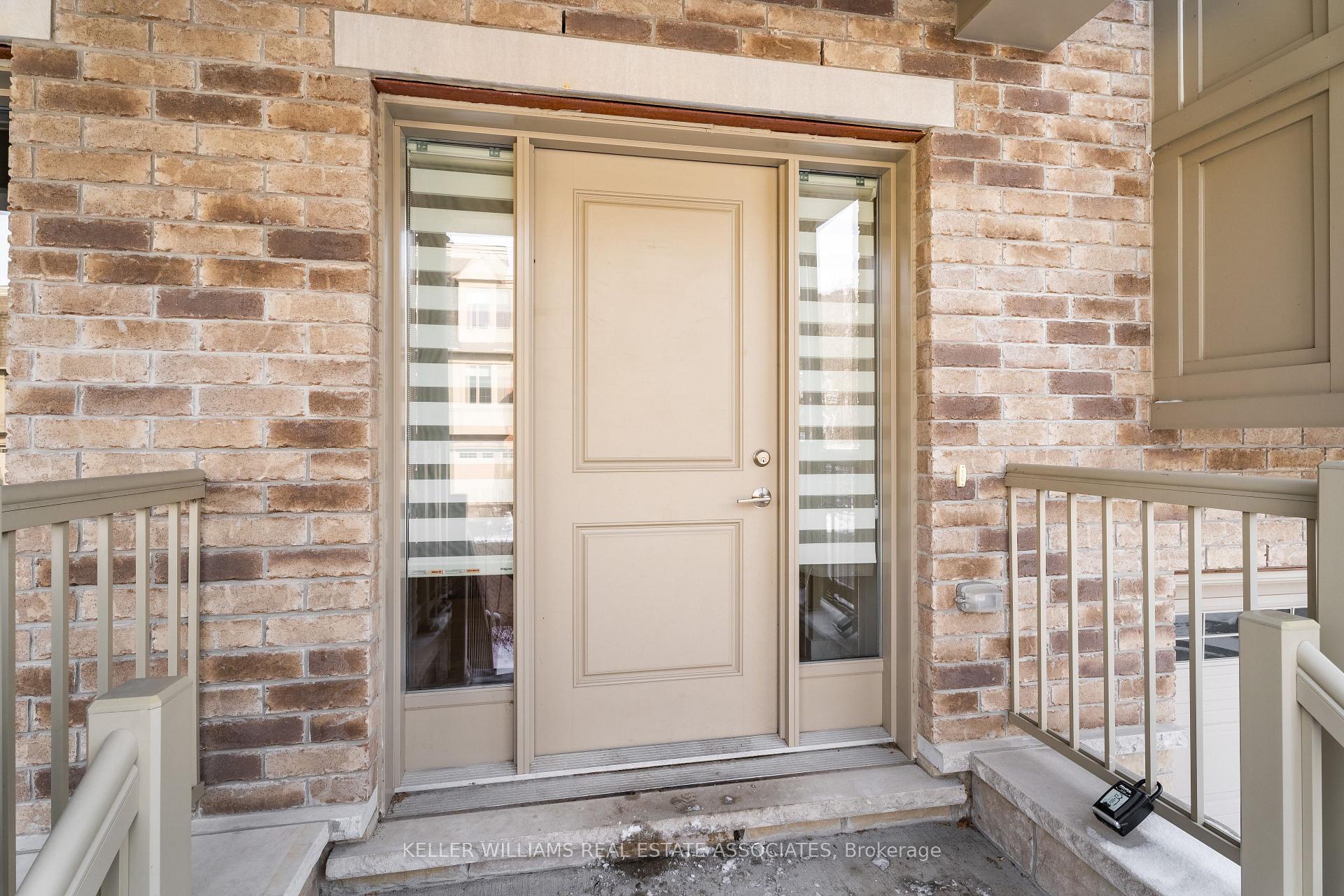 Photo 4 of Unit 20, 72 York Road, Guelph, St. Patrick's Ward — HOMEH