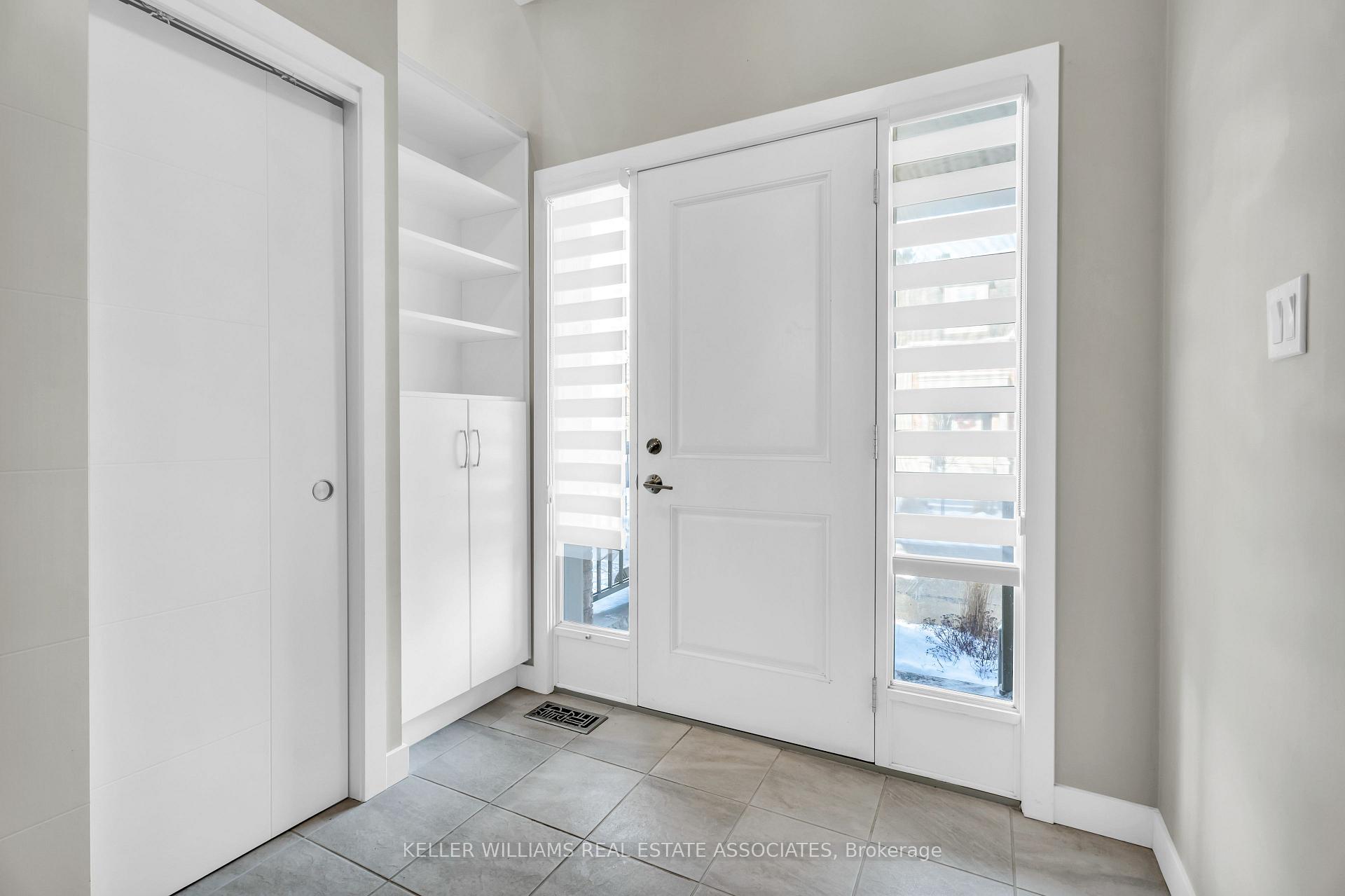 Photo 5 of Unit 20, 72 York Road, Guelph, St. Patrick's Ward — HOMEH