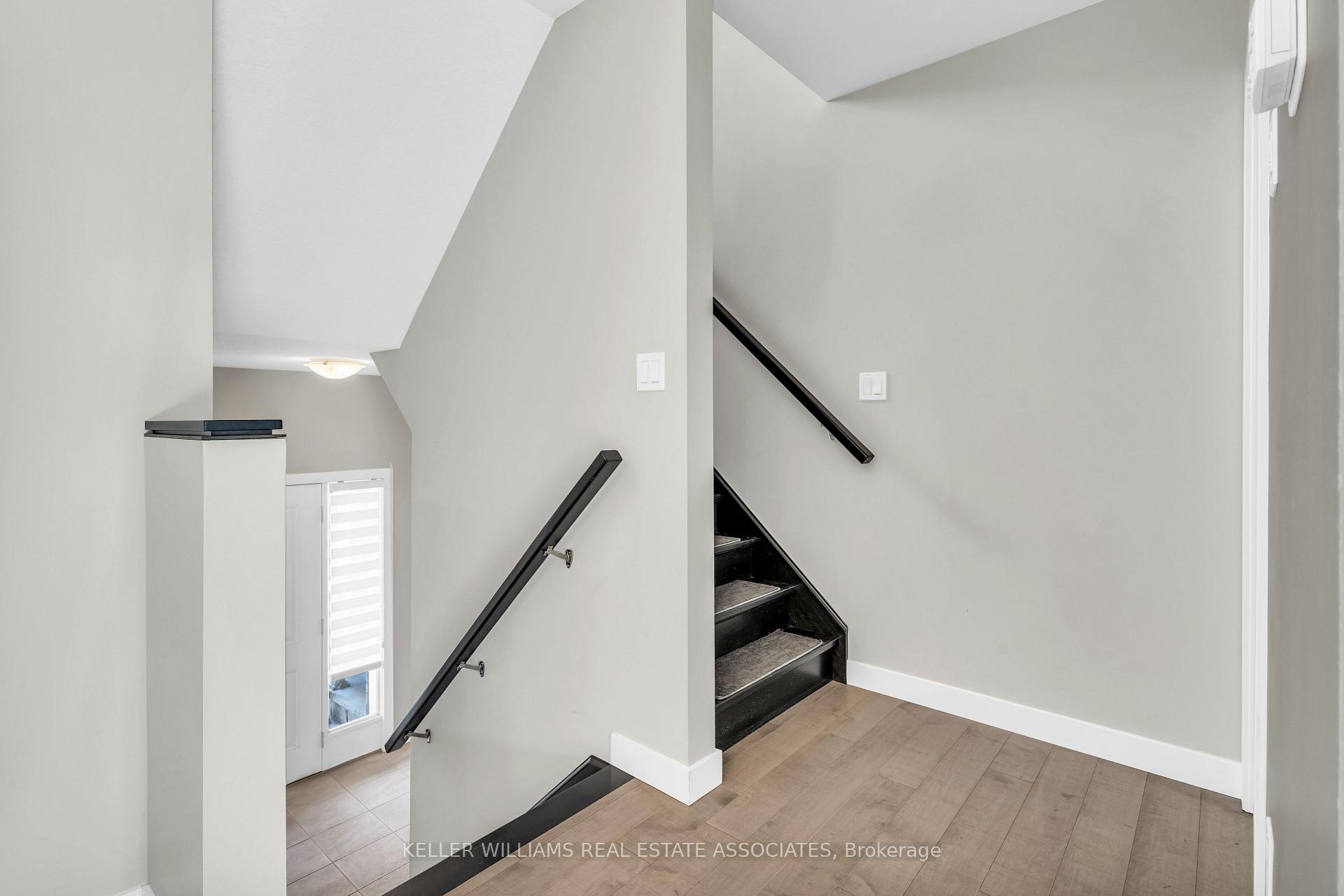 Photo 7 of Unit 20, 72 York Road, Guelph, St. Patrick's Ward — HOMEH