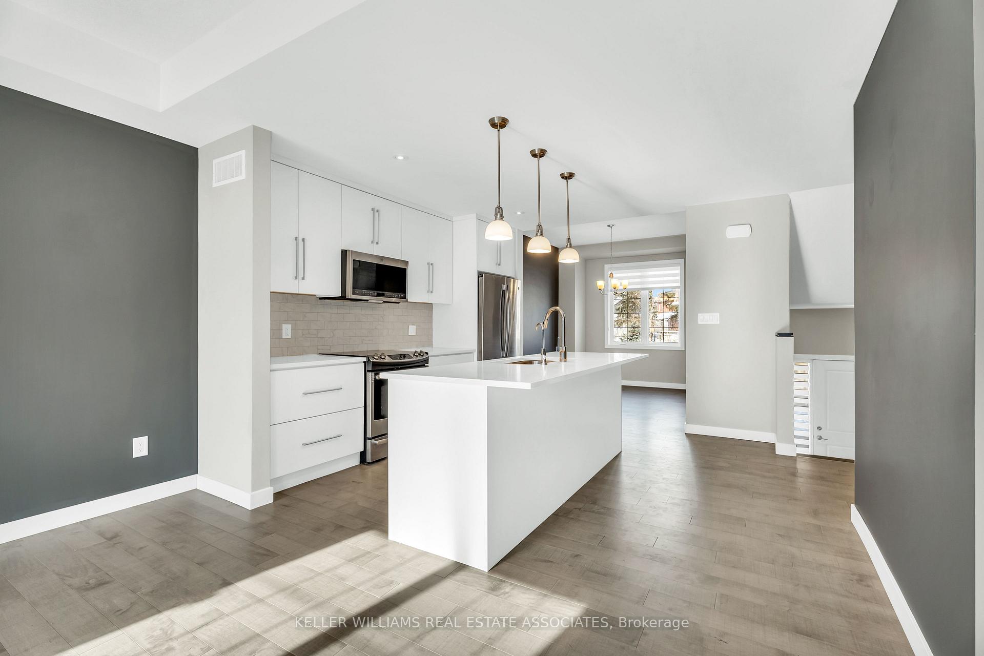 Photo 8 of Unit 20, 72 York Road, Guelph, St. Patrick's Ward — HOMEH