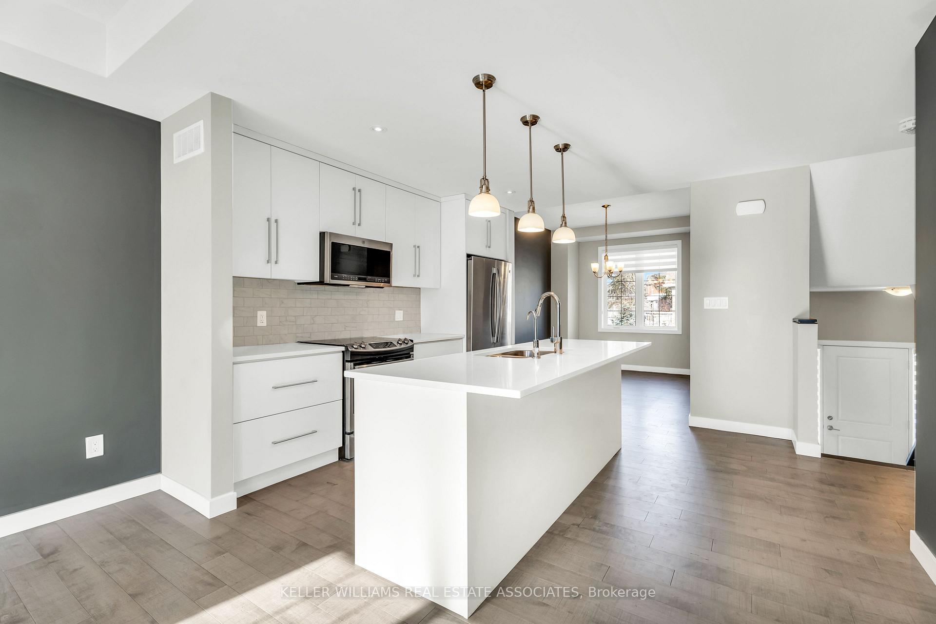 Photo 9 of Unit 20, 72 York Road, Guelph, St. Patrick's Ward — HOMEH