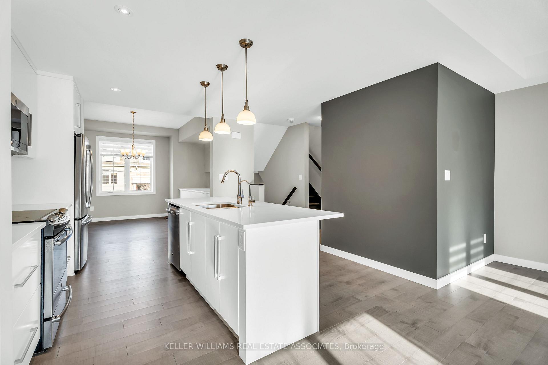 Photo 10 of Unit 20, 72 York Road, Guelph, St. Patrick's Ward — HOMEH