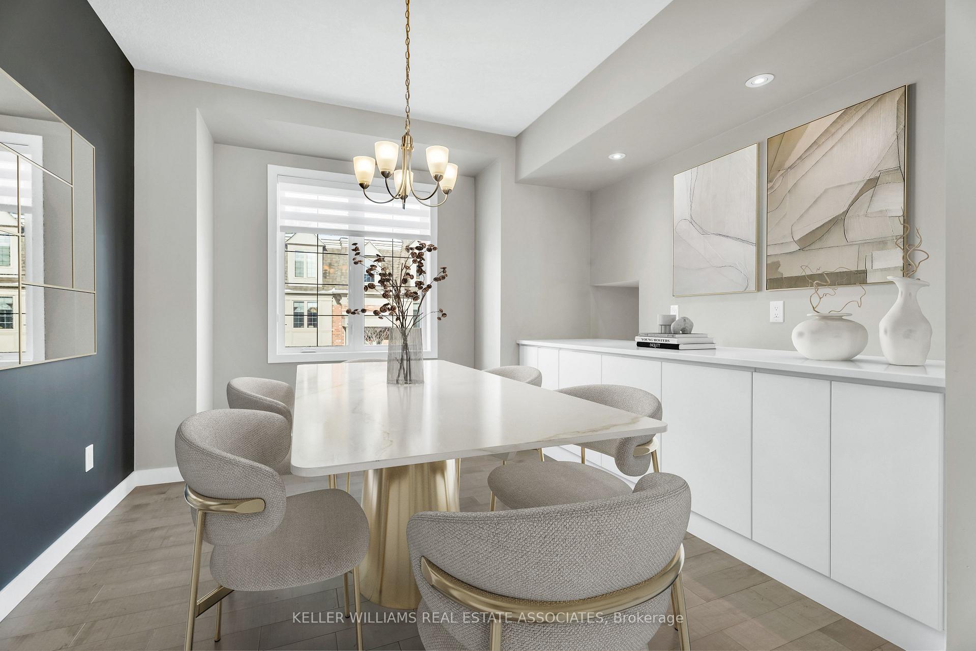 Photo 15 of Unit 20, 72 York Road, Guelph, St. Patrick's Ward — HOMEH