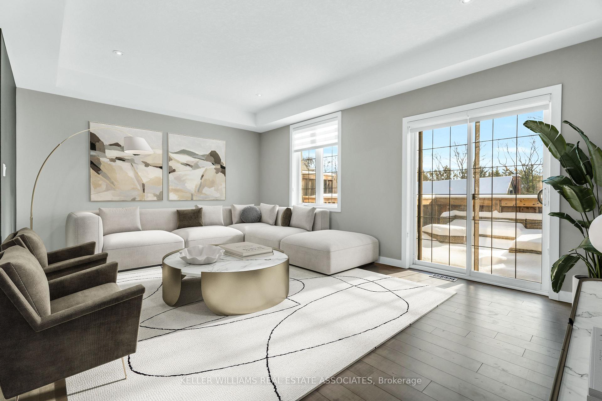 Photo 16 of Unit 20, 72 York Road, Guelph, St. Patrick's Ward — HOMEH