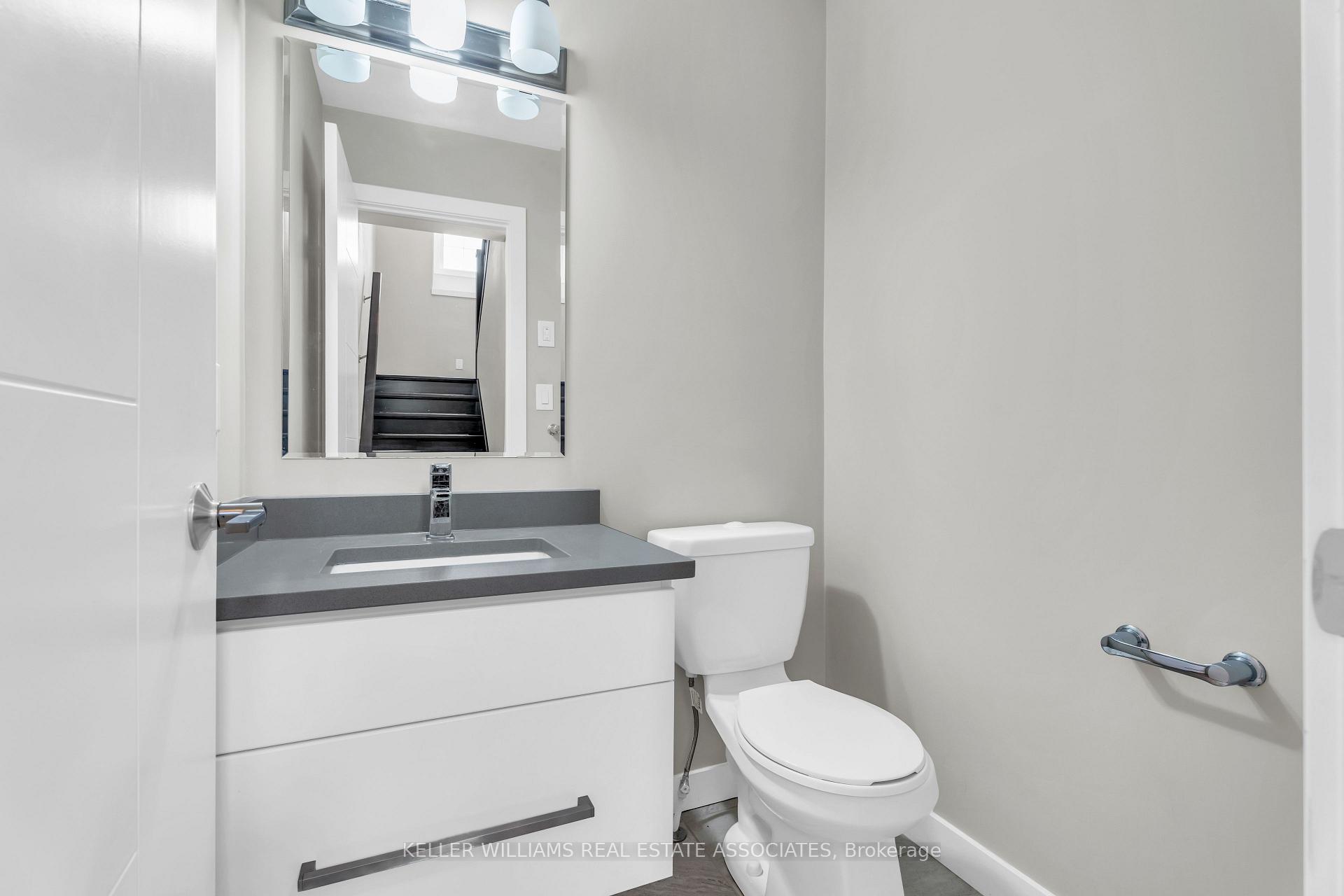 Photo 18 of Unit 20, 72 York Road, Guelph, St. Patrick's Ward — HOMEH