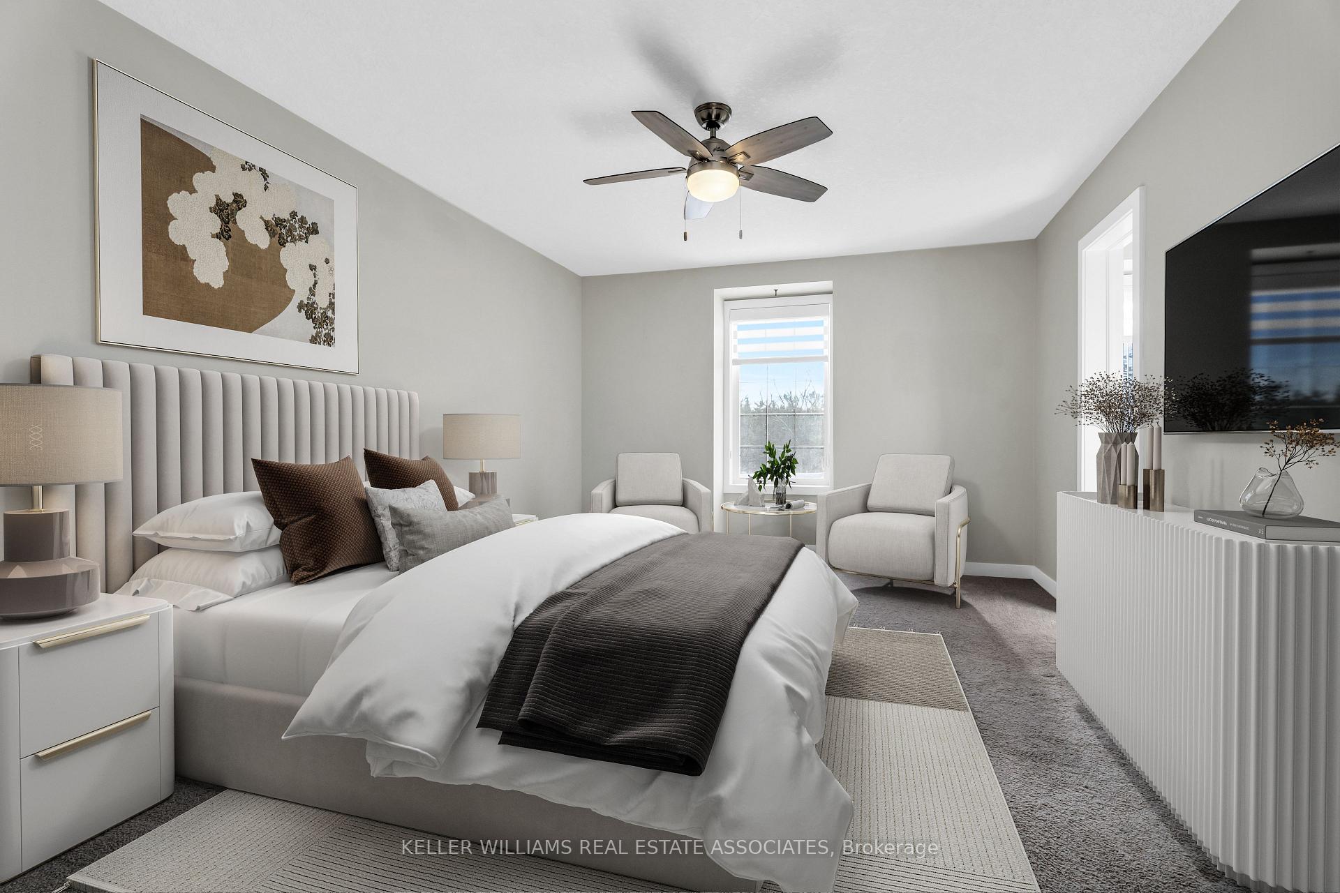Photo 19 of Unit 20, 72 York Road, Guelph, St. Patrick's Ward — HOMEH