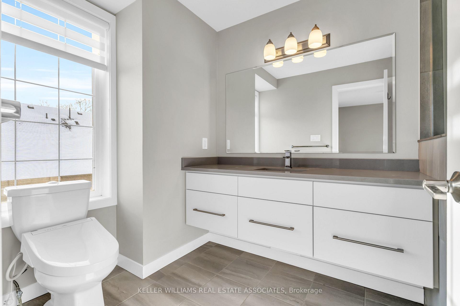 Photo 20 of Unit 20, 72 York Road, Guelph, St. Patrick's Ward — HOMEH