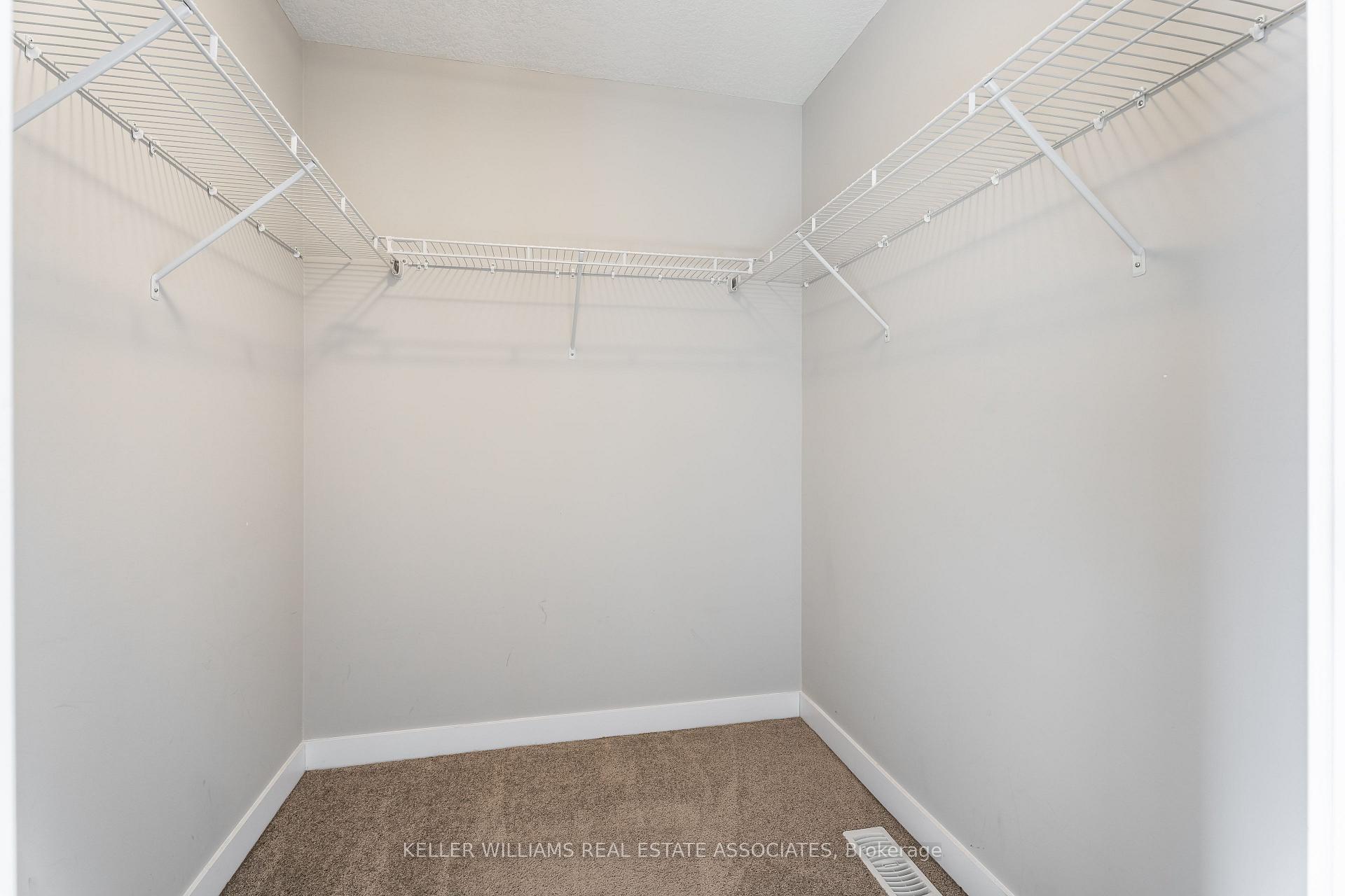 Photo 22 of Unit 20, 72 York Road, Guelph, St. Patrick's Ward — HOMEH