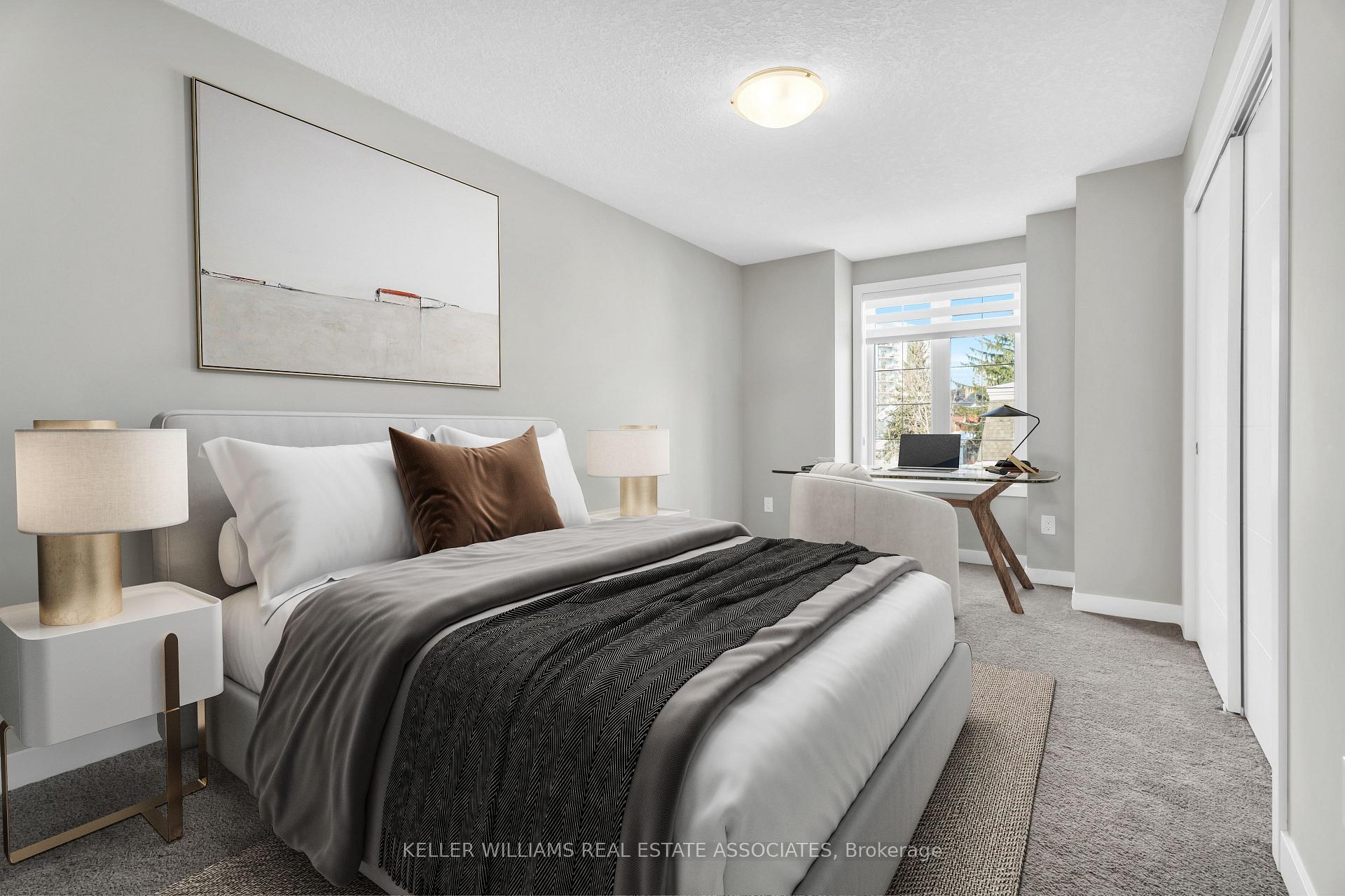 Photo 23 of Unit 20, 72 York Road, Guelph, St. Patrick's Ward — HOMEH