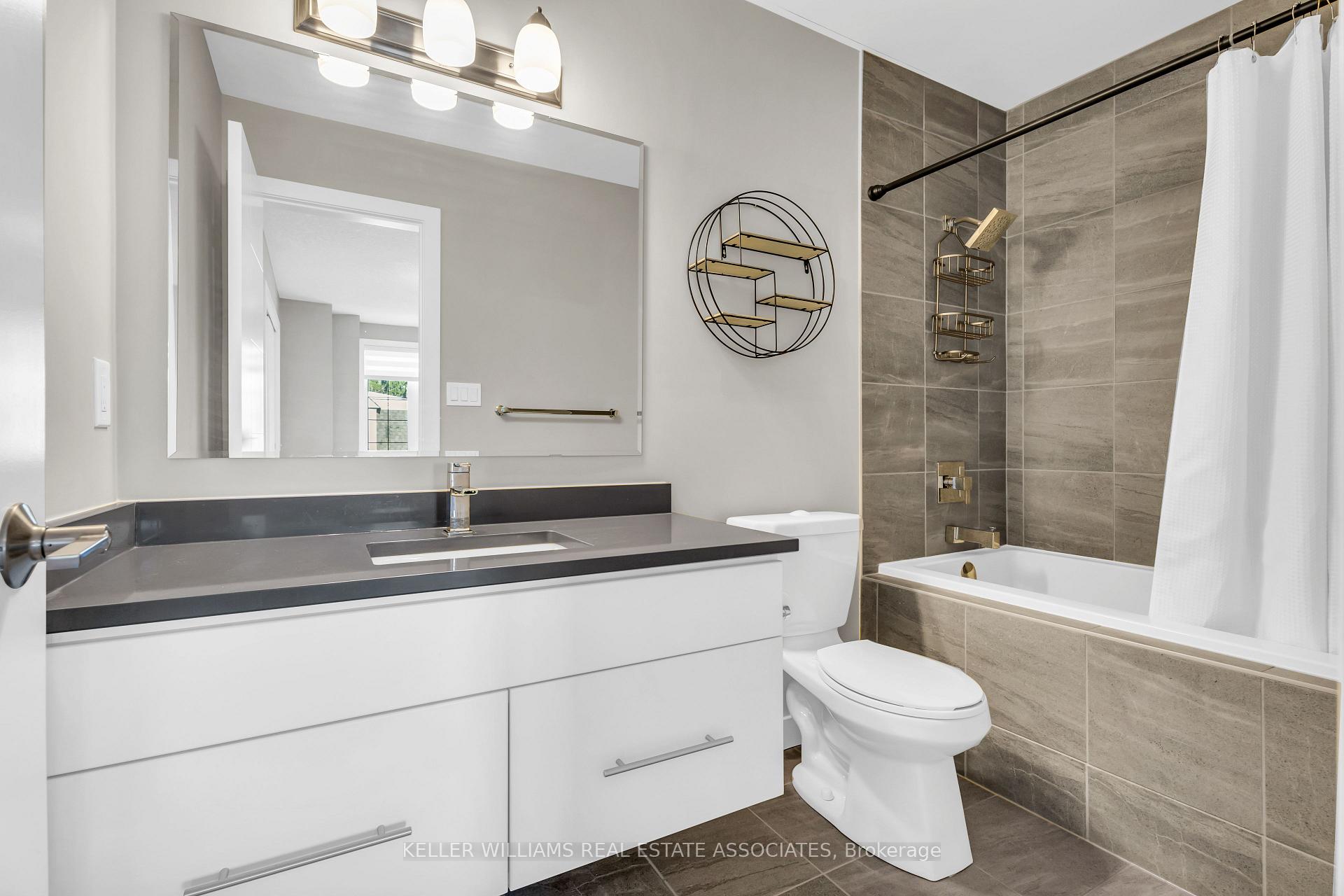Photo 24 of Unit 20, 72 York Road, Guelph, St. Patrick's Ward — HOMEH
