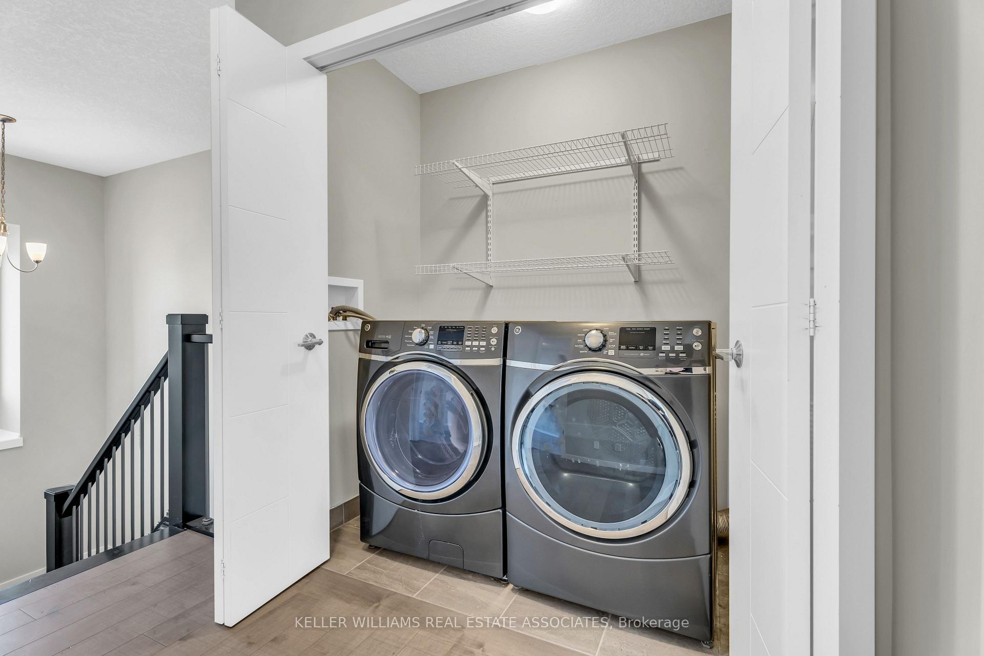Photo 25 of Unit 20, 72 York Road, Guelph, St. Patrick's Ward — HOMEH