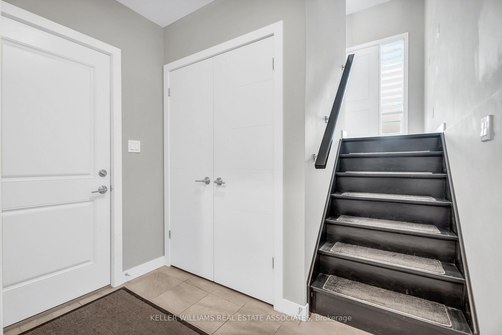 Photo 26 of Unit 20, 72 York Road, Guelph, St. Patrick's Ward — HOMEH