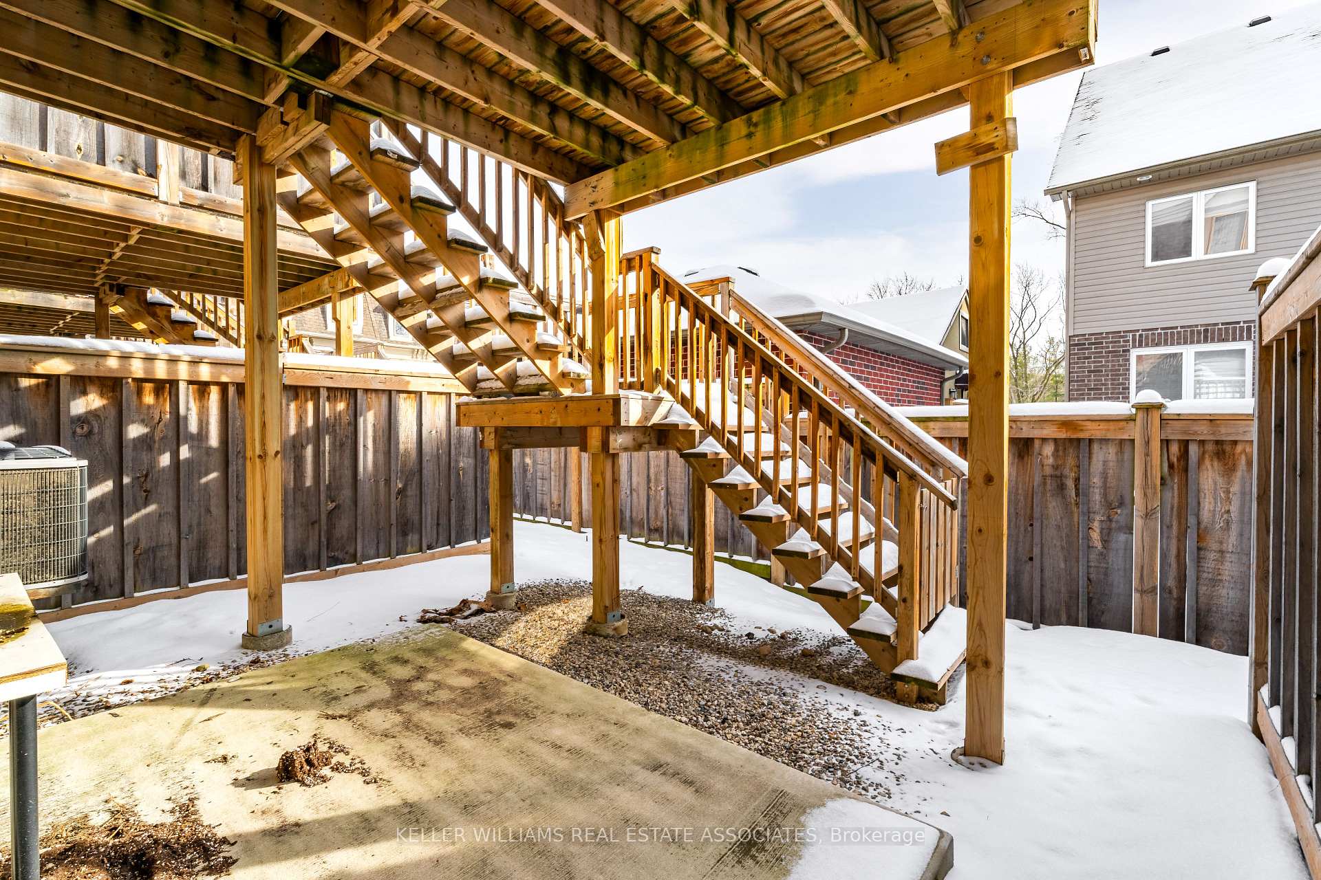 Photo 29 of Unit 20, 72 York Road, Guelph, St. Patrick's Ward — HOMEH