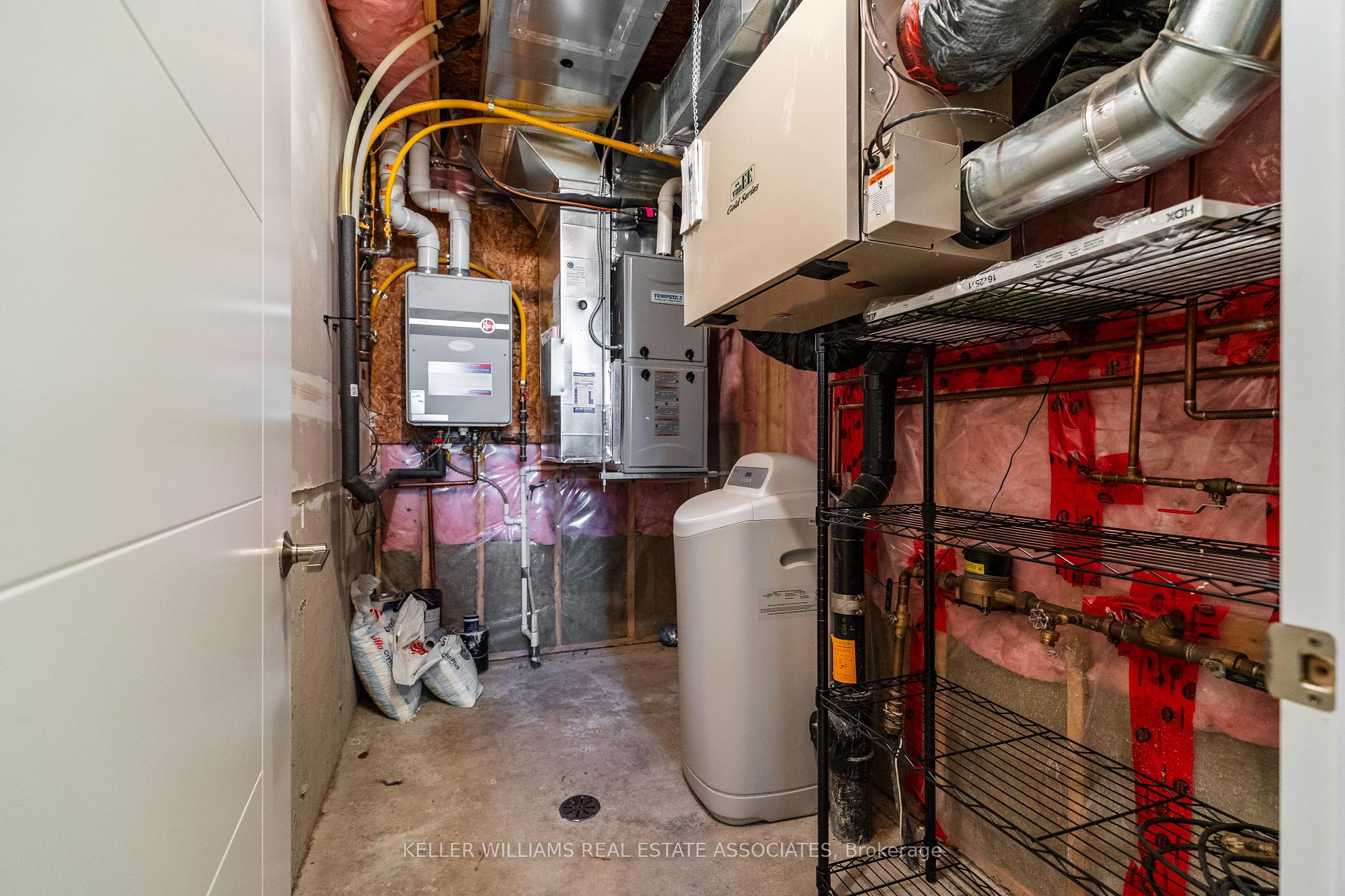 Photo 30 of Unit 20, 72 York Road, Guelph, St. Patrick's Ward — HOMEH