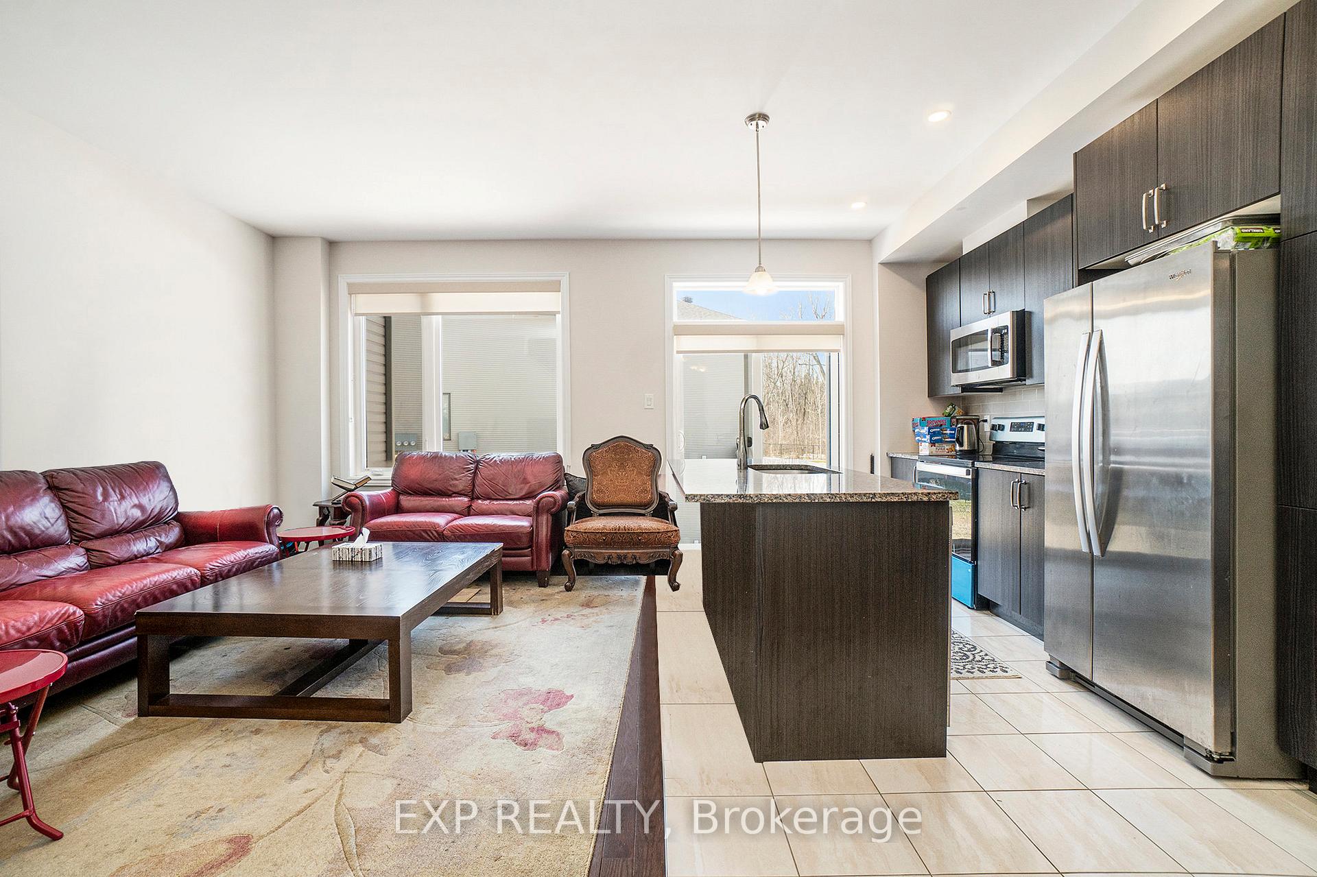 Photo 4 of 715 Miikana Road, Ottawa, Blossom Park/Kemp Park/Findlay Creek — HOMEH